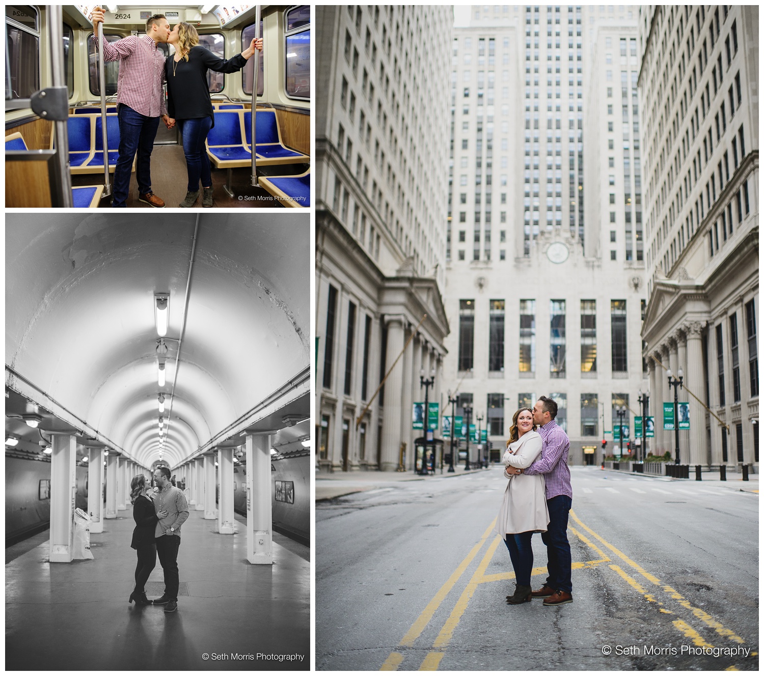chicago-engagement-session-winter-pictures-11.jpg