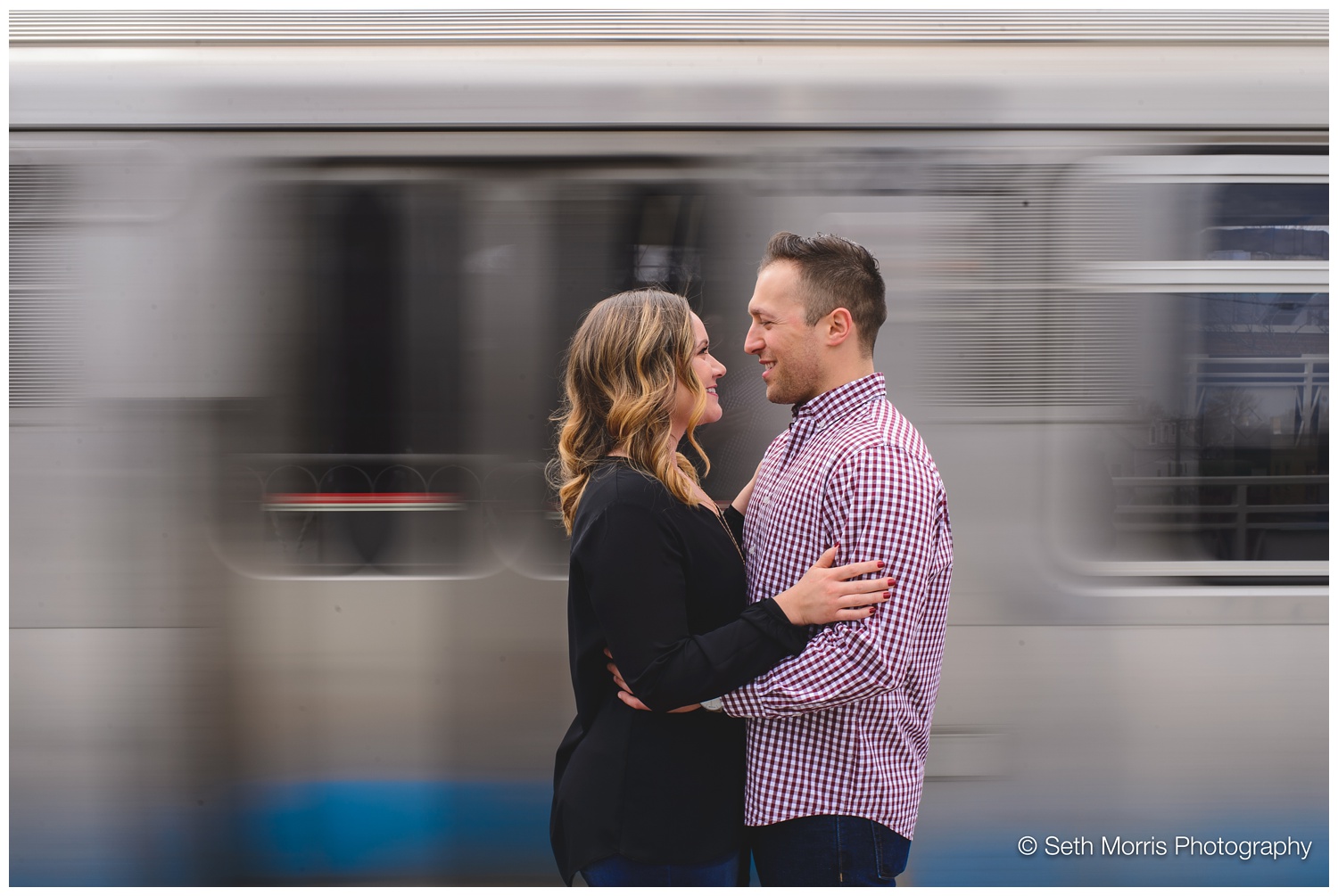 chicago-engagement-session-winter-pictures-20.jpg