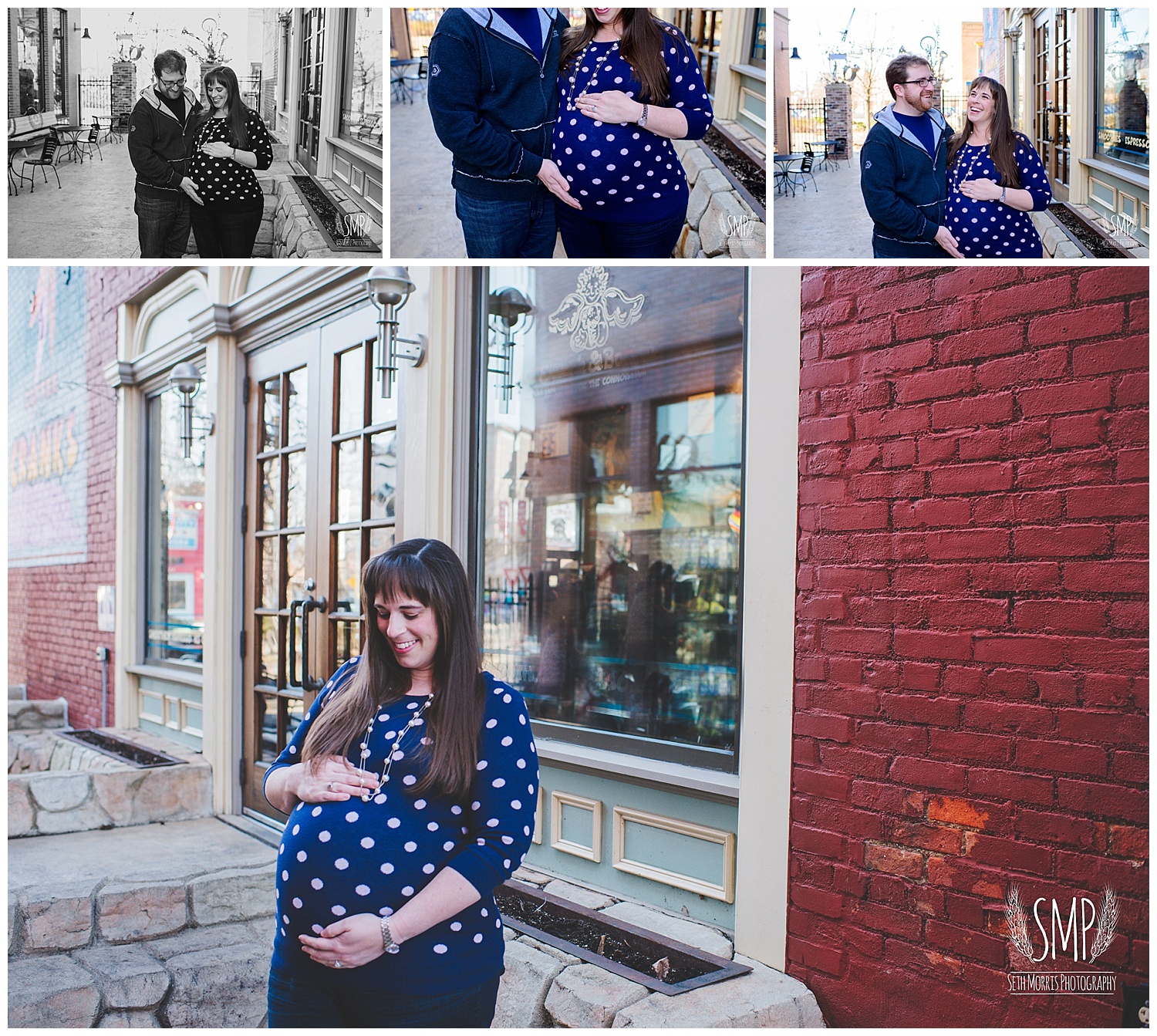 bloomington-maternity-pictures-1.jpg