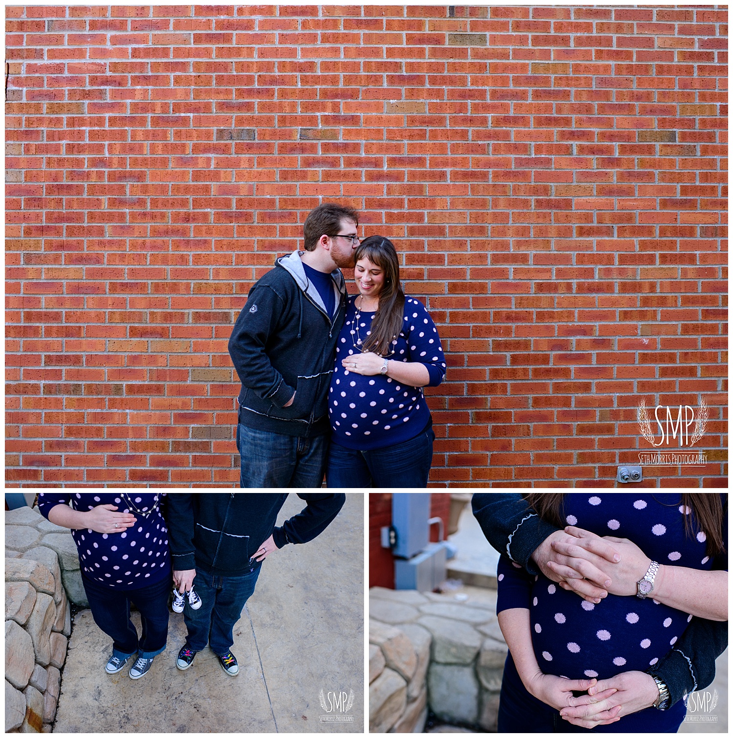 bloomington-maternity-pictures-8.jpg