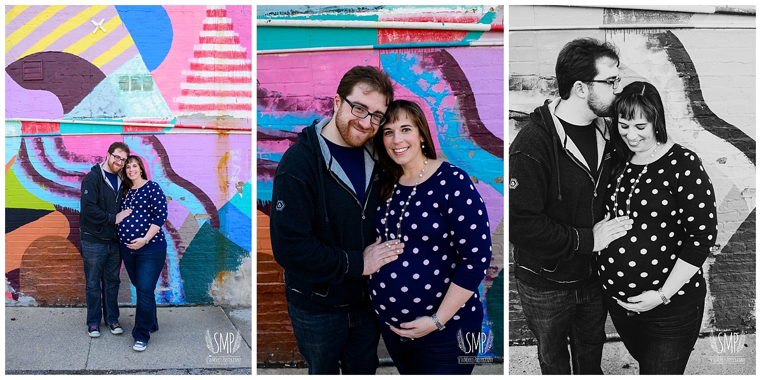 bloomington-maternity-pictures-22.jpg