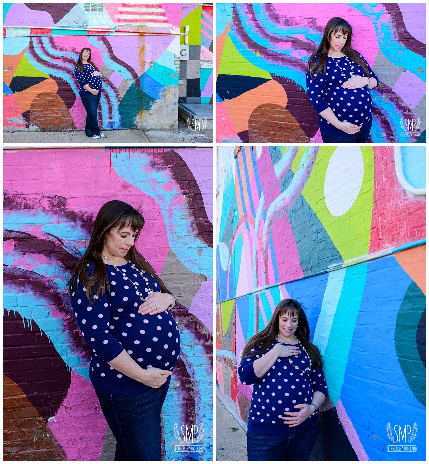 bloomington-maternity-pictures-26.jpg