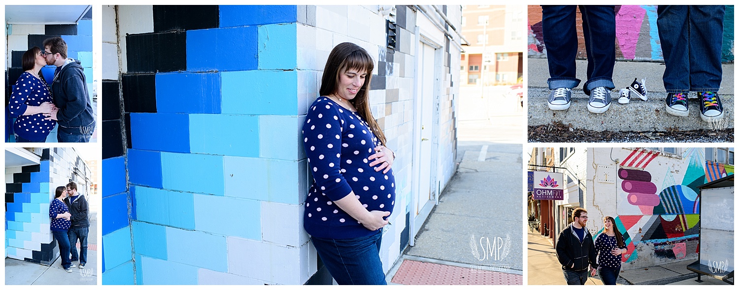 bloomington-maternity-pictures-33.jpg