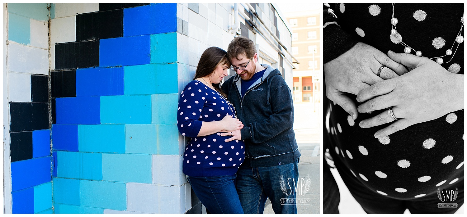 bloomington-maternity-pictures-35.jpg