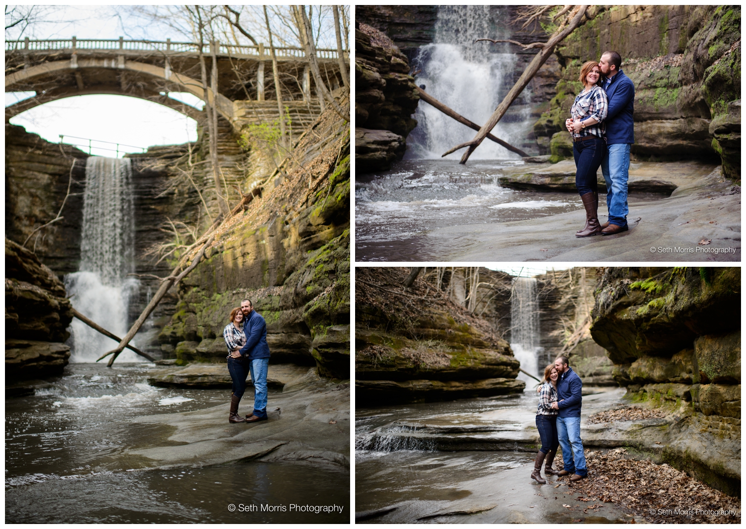 starved-rock-waterfal-engagement-pictures-1.jpg