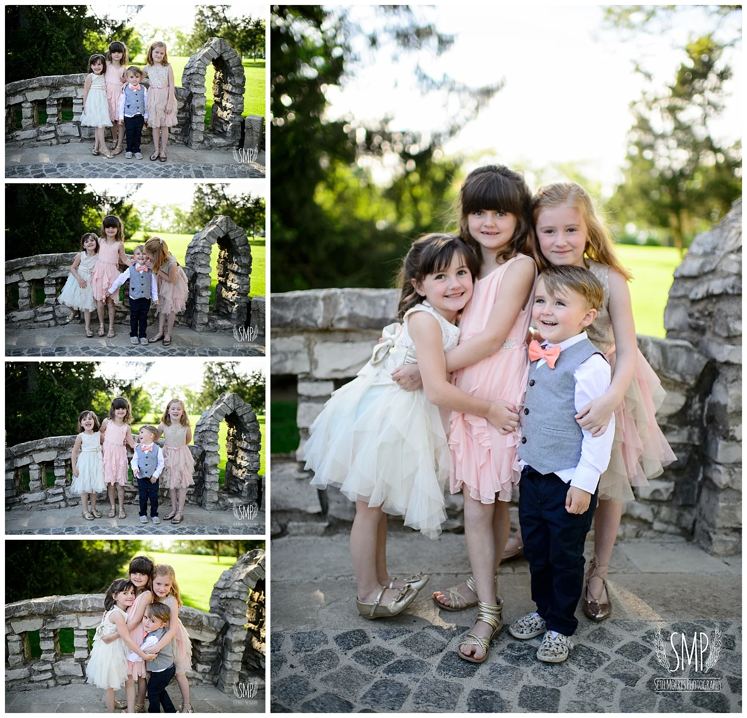 huggenstatters-26.jpg