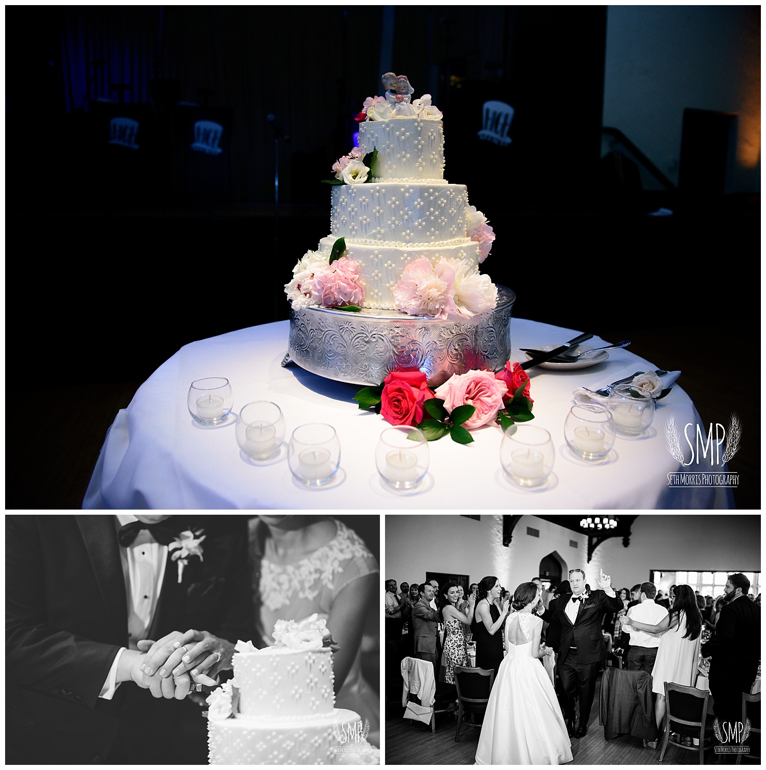 michigan-shores-club-chicago-wedding-photographer-118.jpg