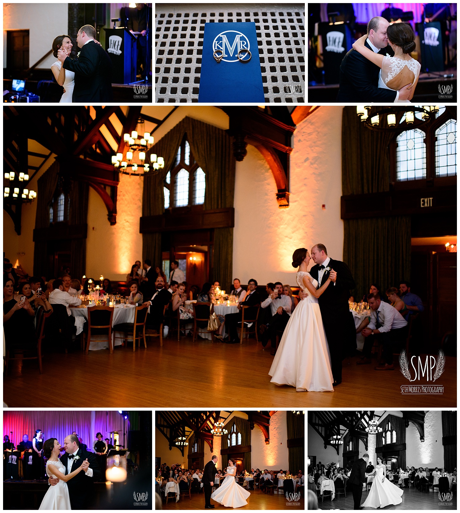 michigan-shores-club-chicago-wedding-photographer-159.jpg