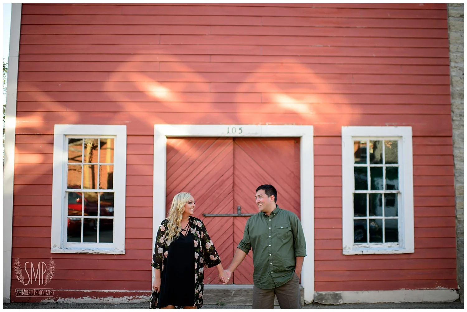 utica-engagement-photographer-downtown-pictures-3.jpg
