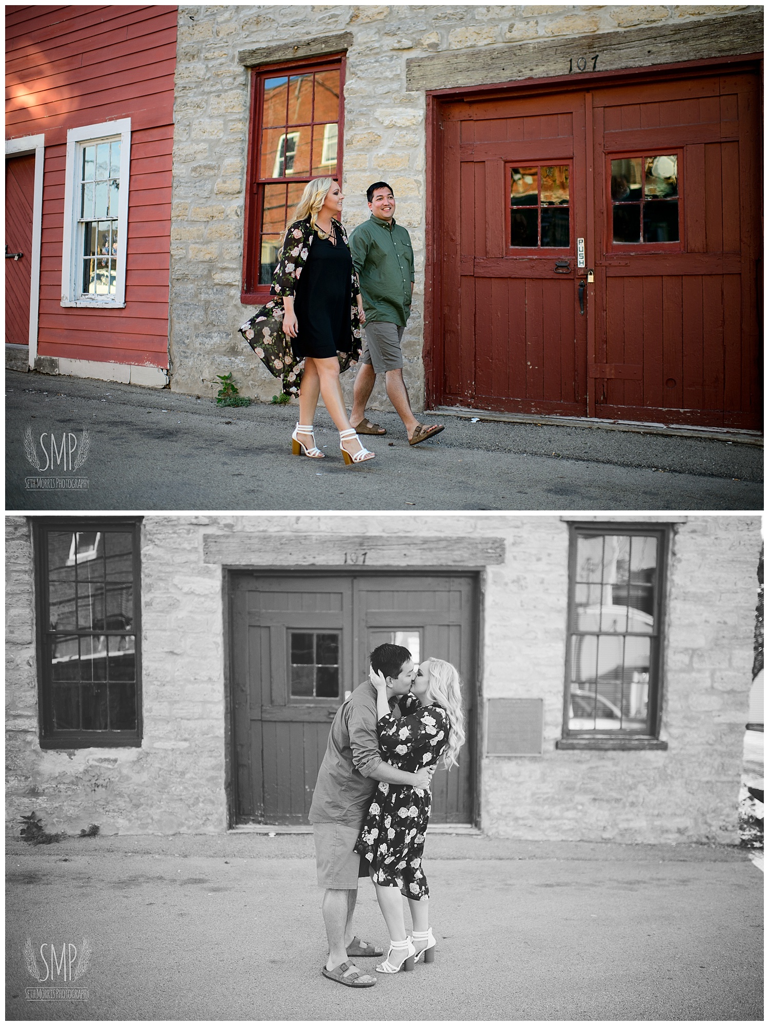 utica-engagement-photographer-downtown-pictures-7.jpg
