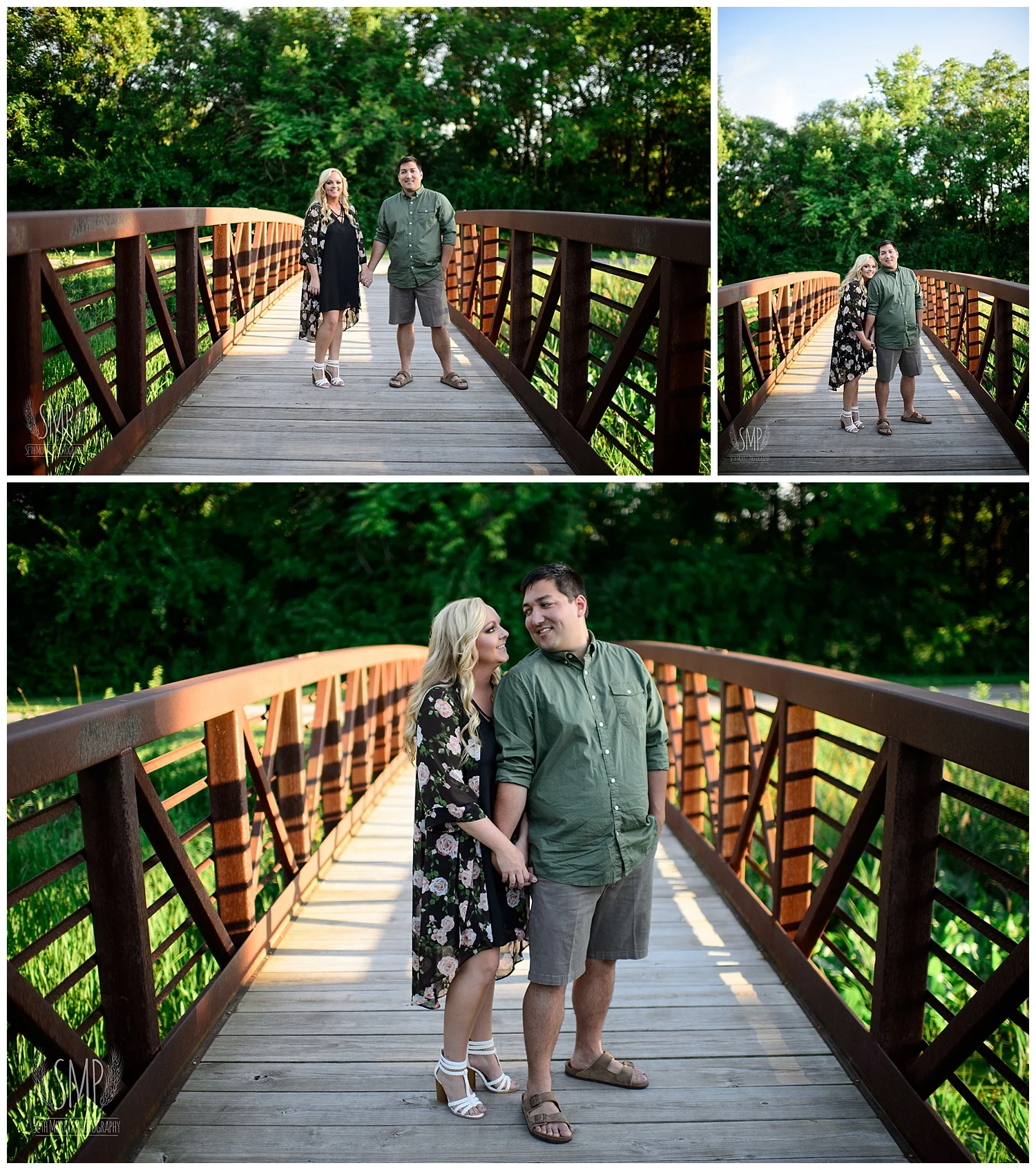 utica-engagement-photographer-downtown-pictures-9.jpg