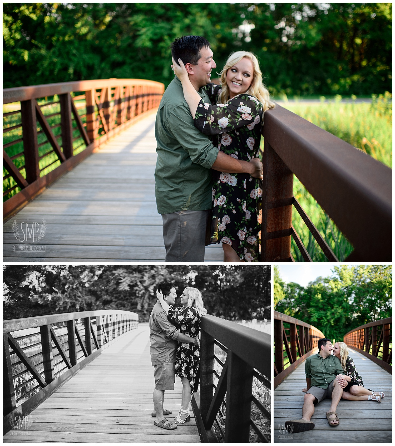 utica-engagement-photographer-downtown-pictures-13.jpg
