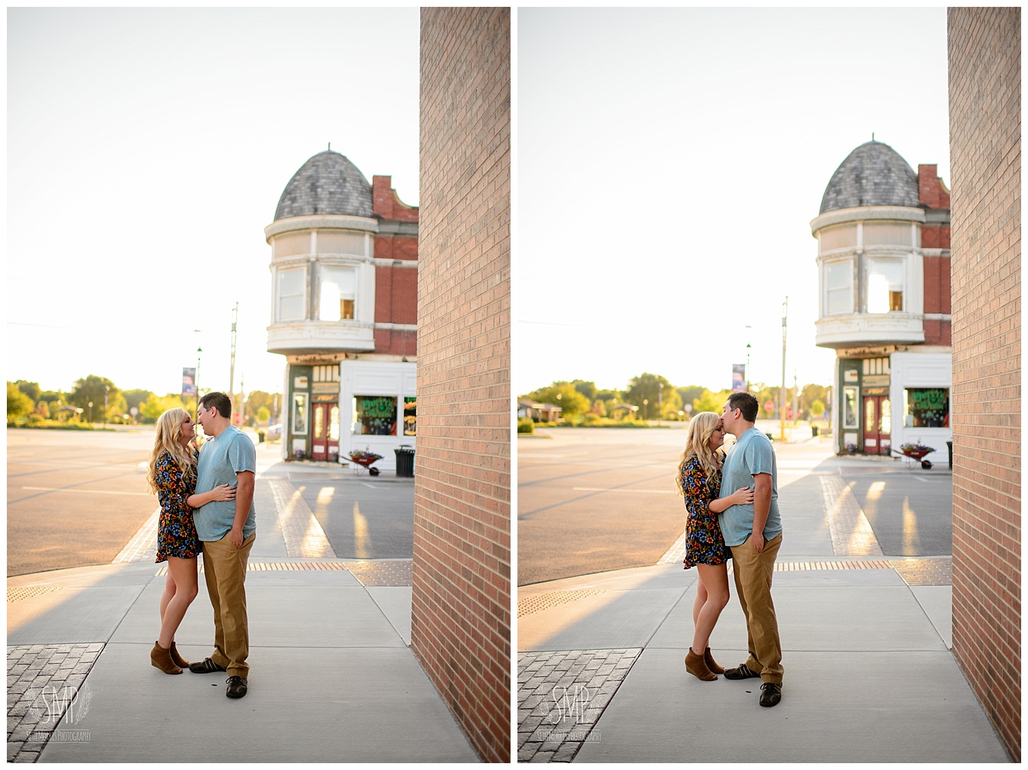 utica-engagement-photographer-downtown-pictures-24.jpg