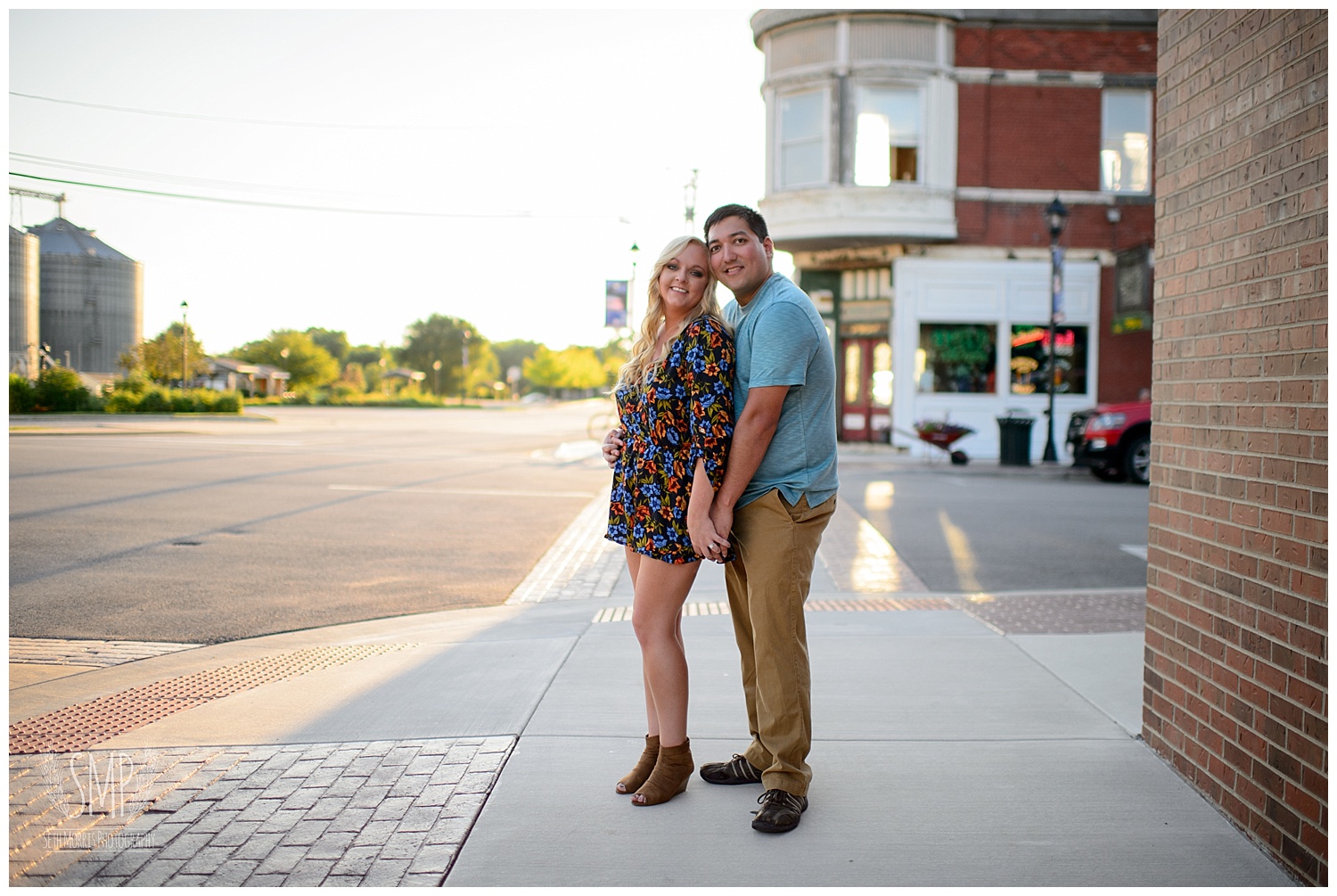 utica-engagement-photographer-downtown-pictures-26.jpg