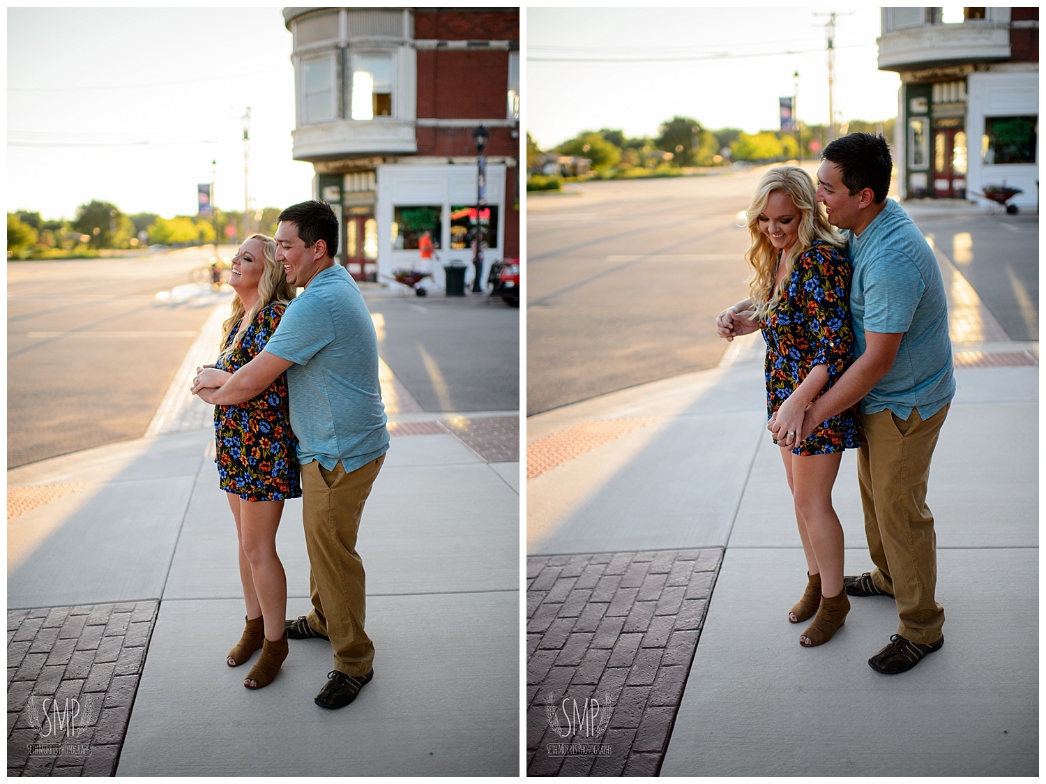 utica-engagement-photographer-downtown-pictures-27.jpg