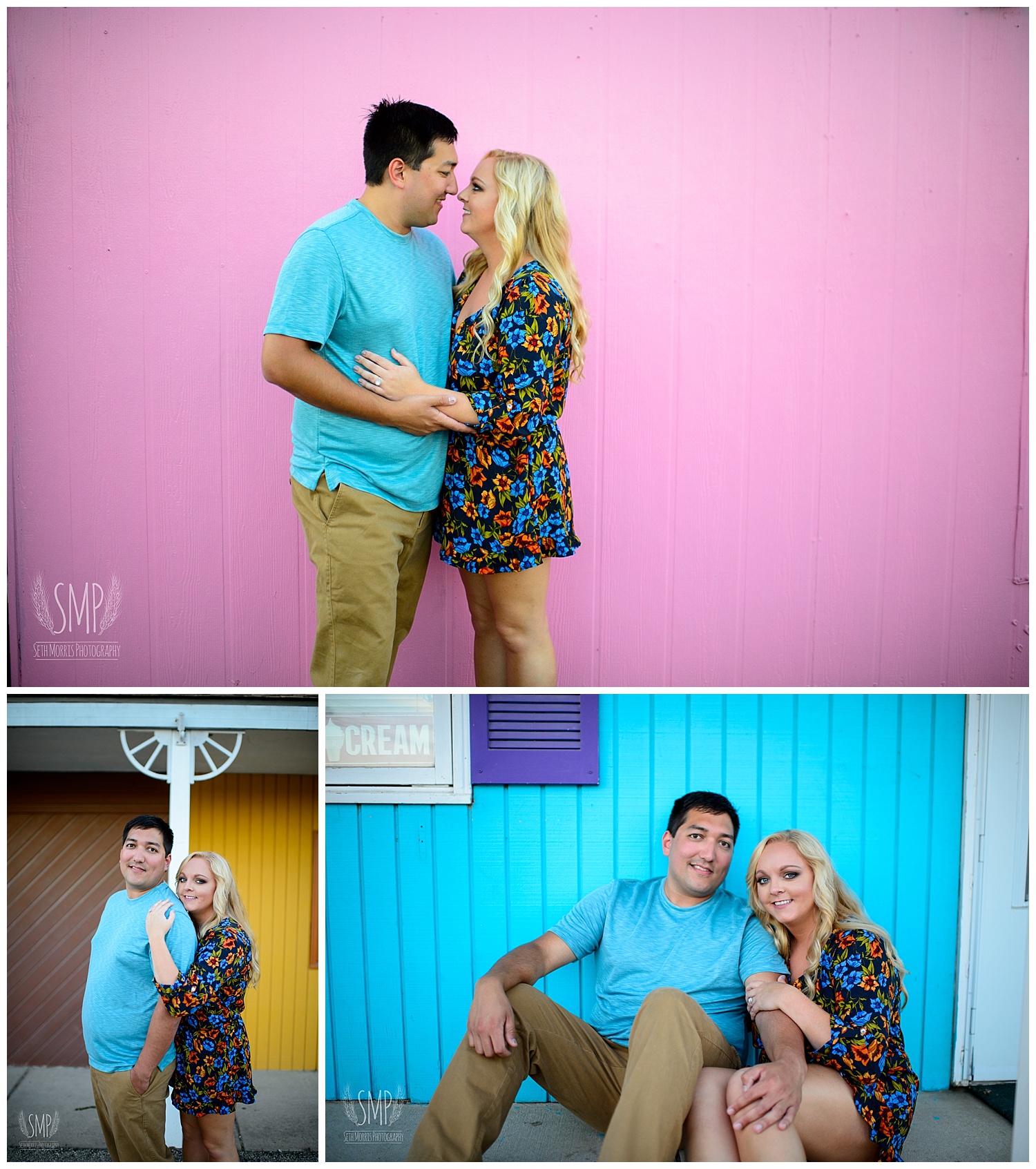 utica-engagement-photographer-downtown-pictures-34.jpg