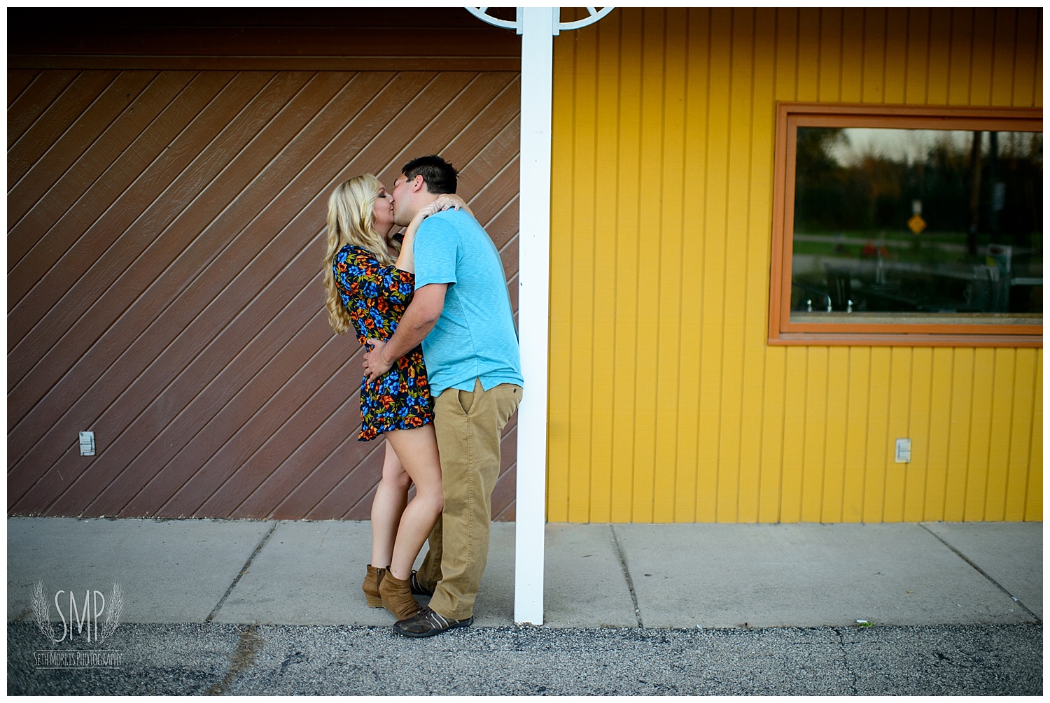 utica-engagement-photographer-downtown-pictures-35.jpg