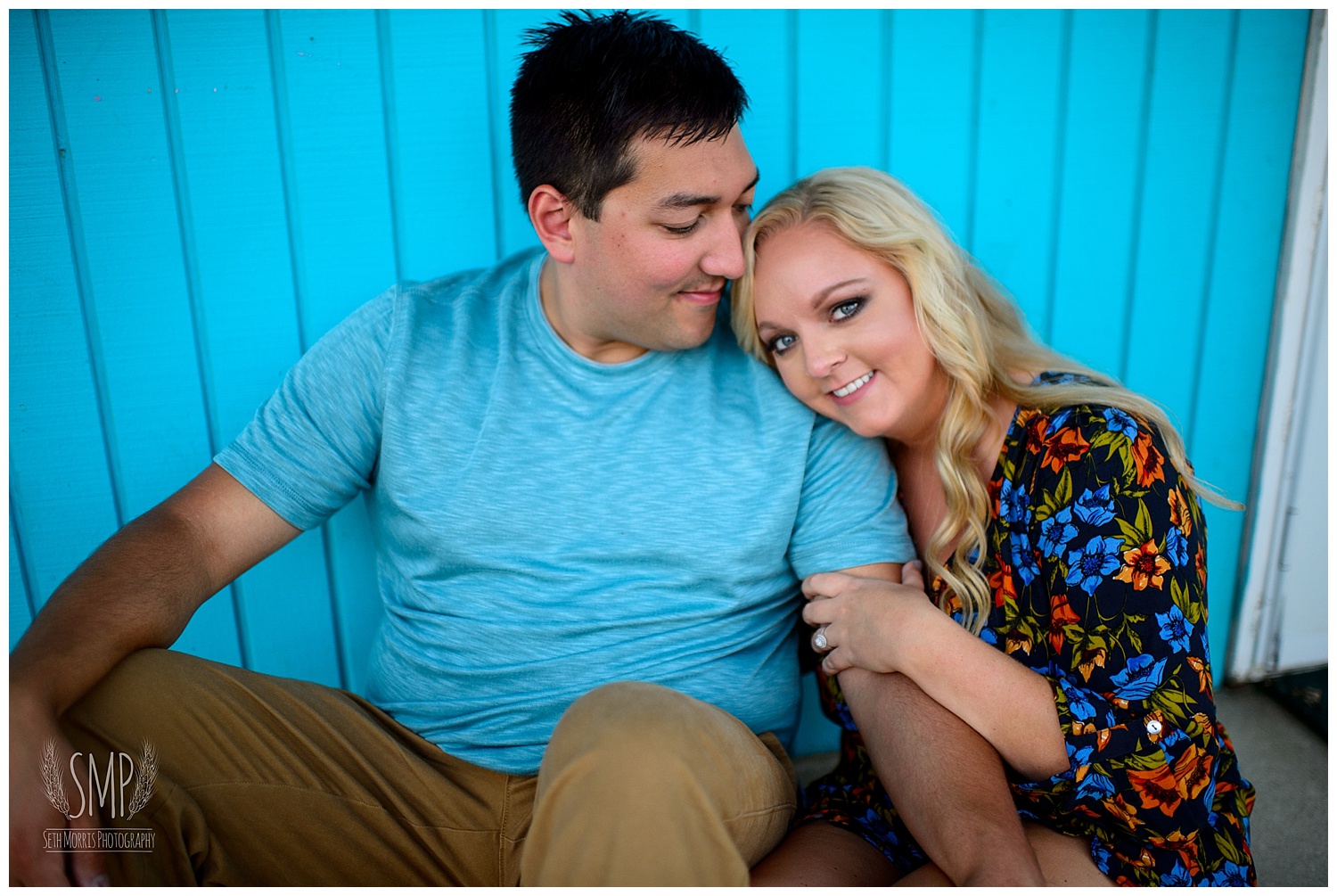utica-engagement-photographer-downtown-pictures-39.jpg