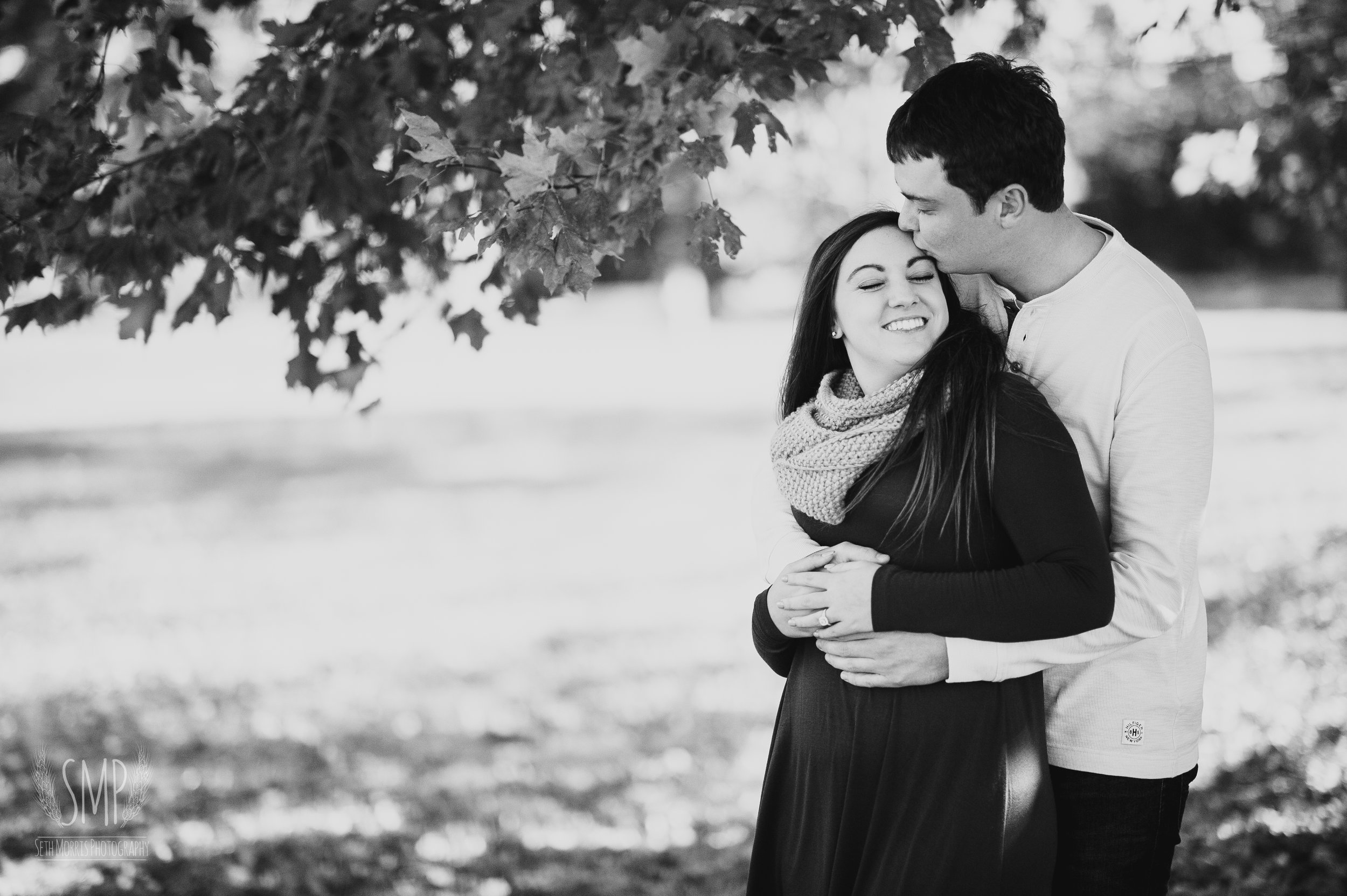 fall-engagement-photos-1.jpg