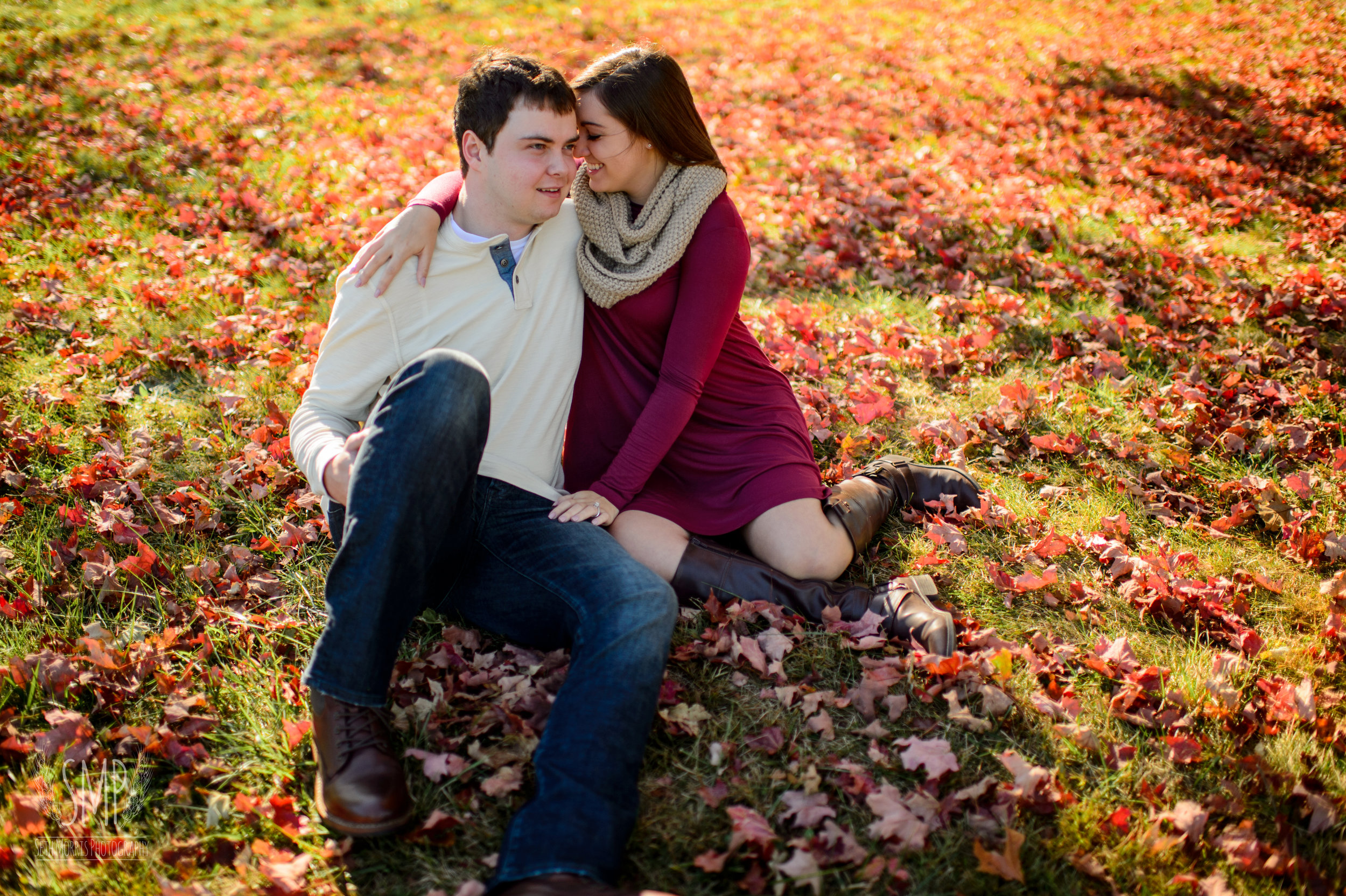 fall-engagement-photos-2.jpg