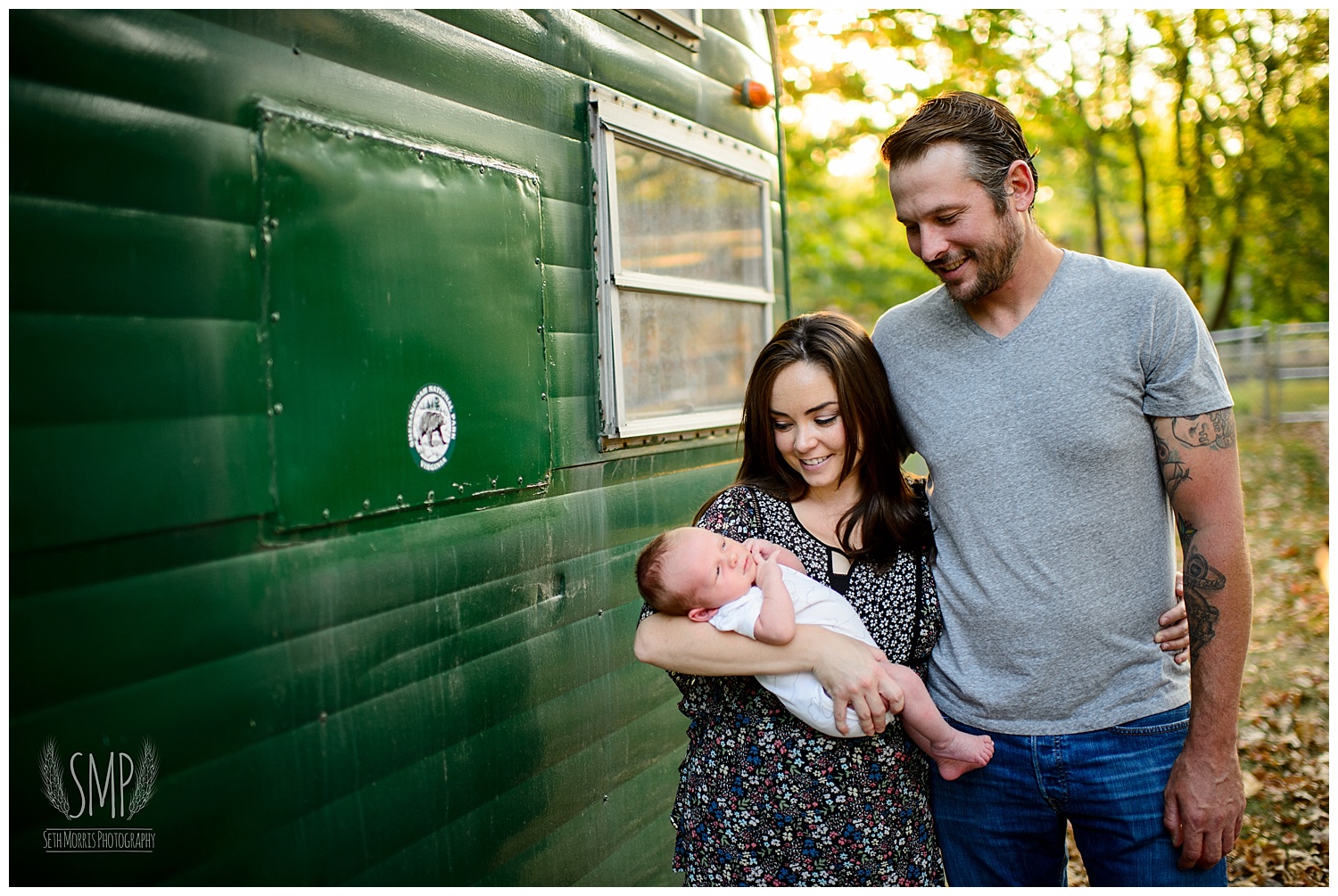 henrynewborn-164.jpg
