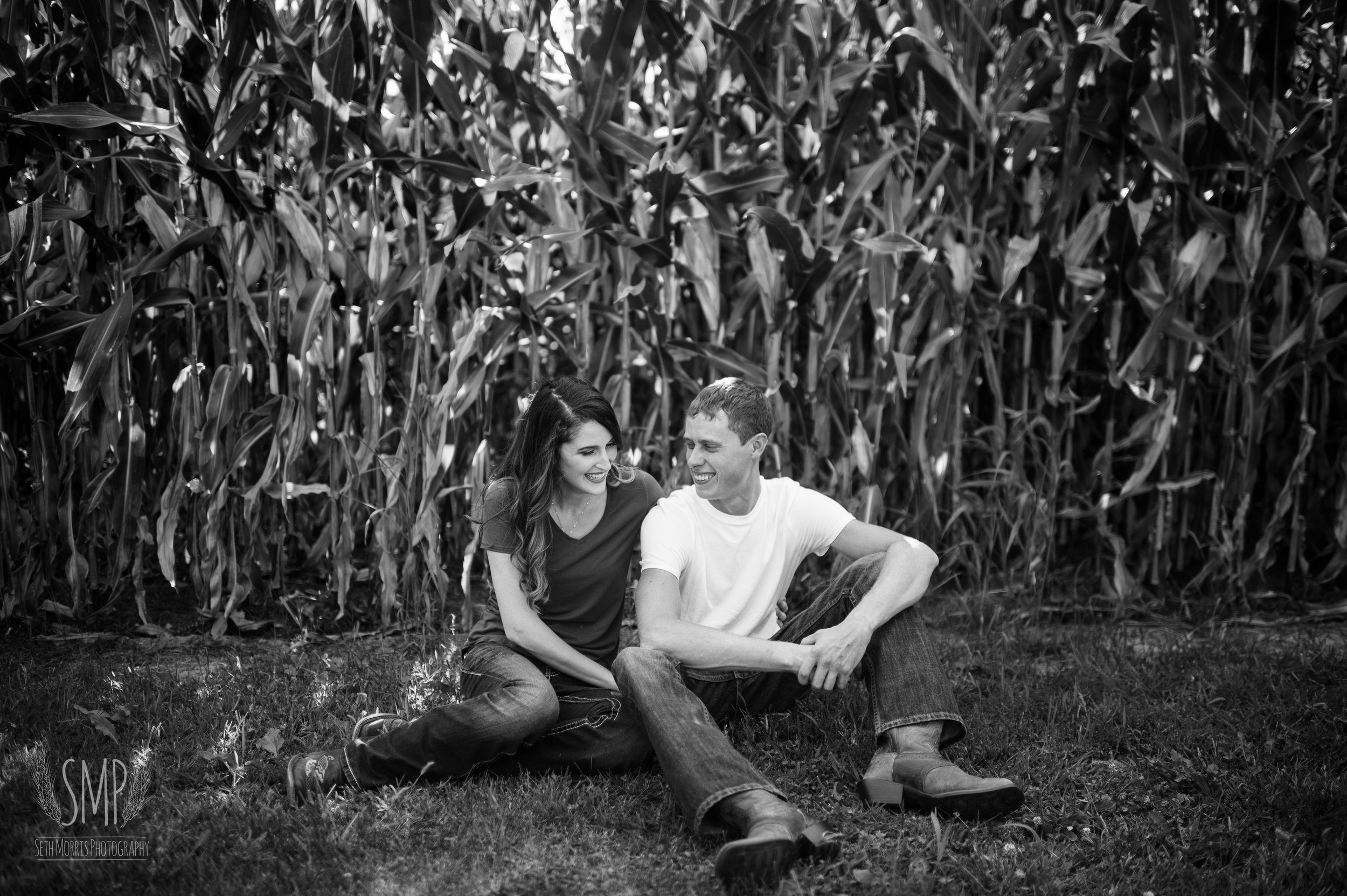 farm-engagement-session-5.jpg