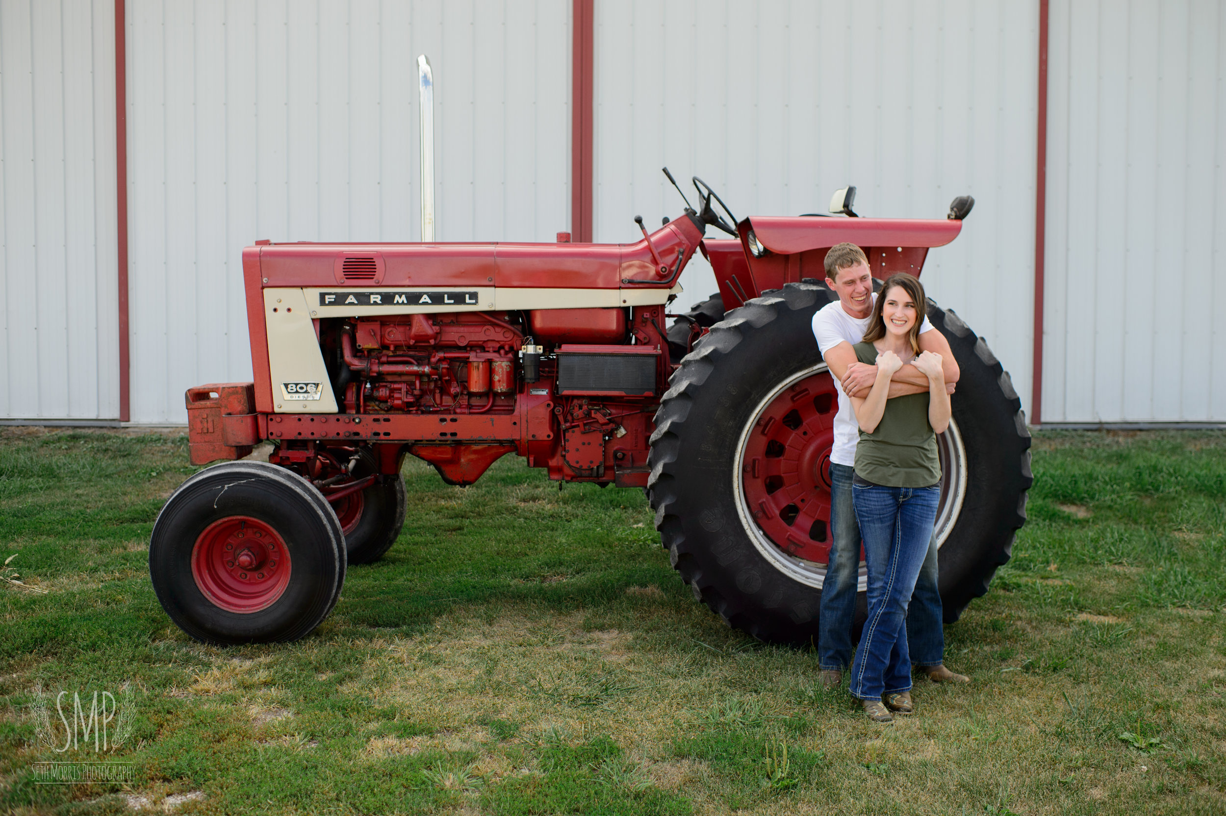 farm-engagement-session-1.jpg