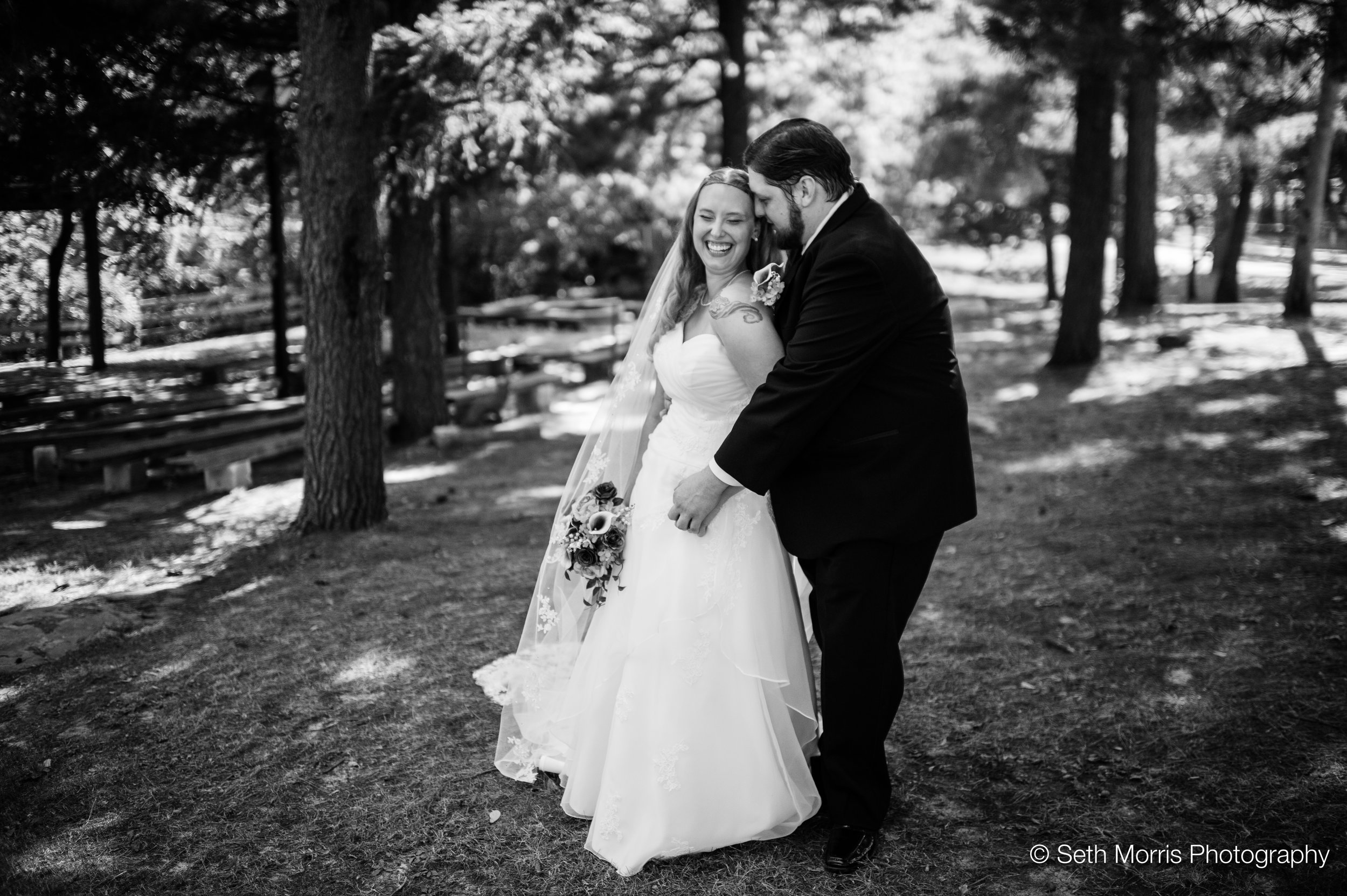 starved-rock-fall-wedding-pictures-12.jpg