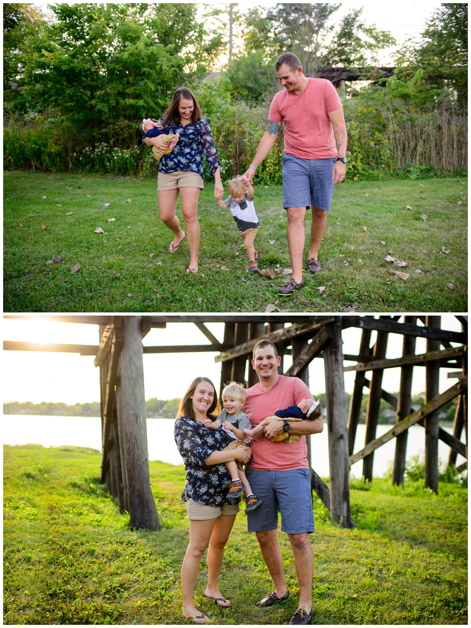 cittafamily-86.jpg
