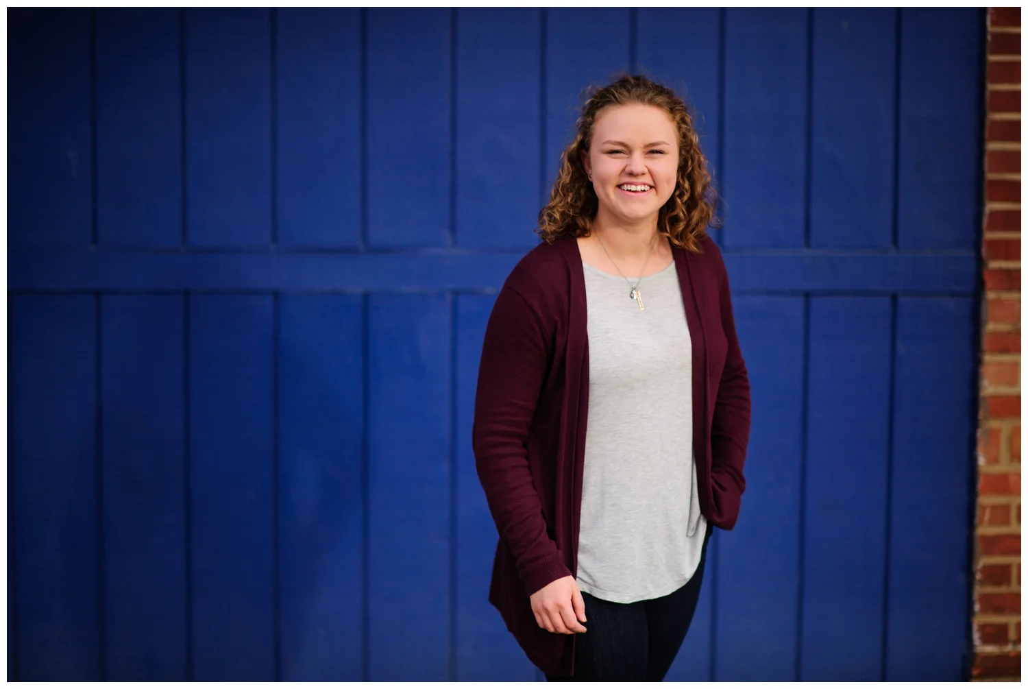 gabi-senior-photos-ottawa-52.jpg