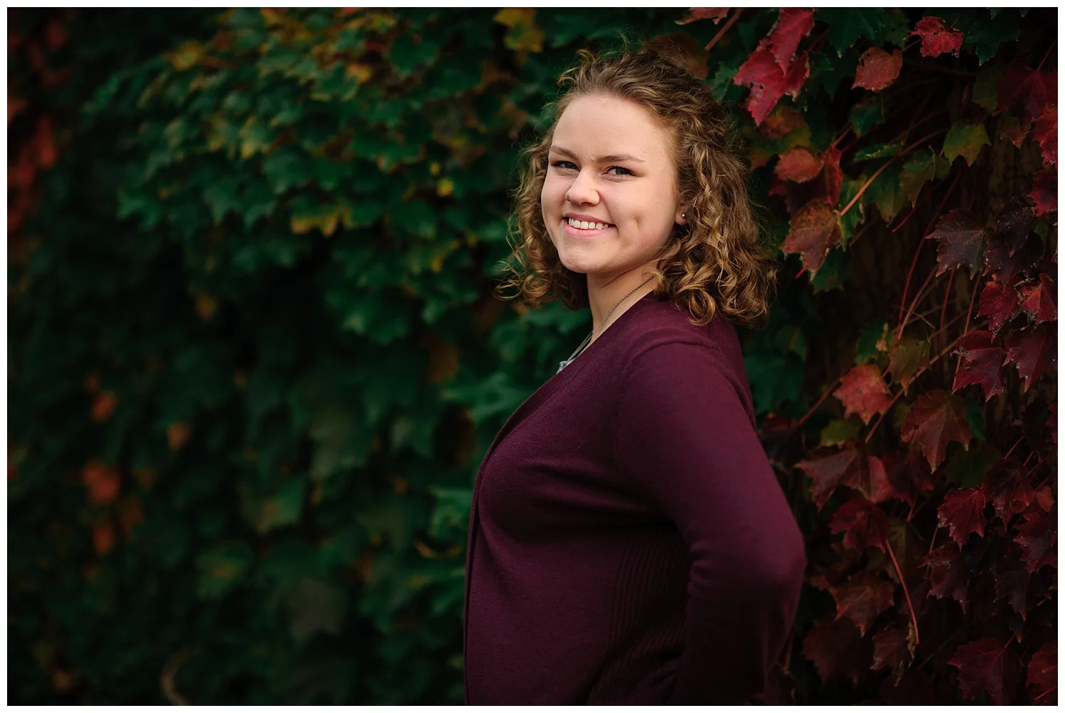 gabi-senior-photos-ottawa-20.jpg