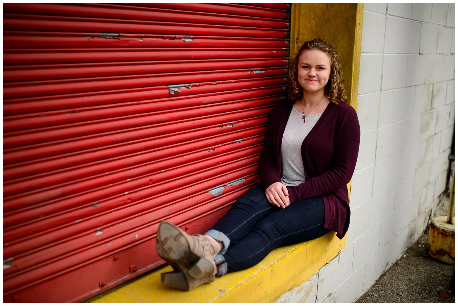 gabi-senior-photos-ottawa-40.jpg