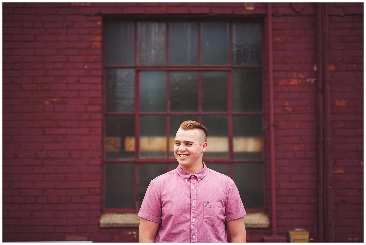 Nick Senior Photos by Seth Morris Photography-0029.jpg