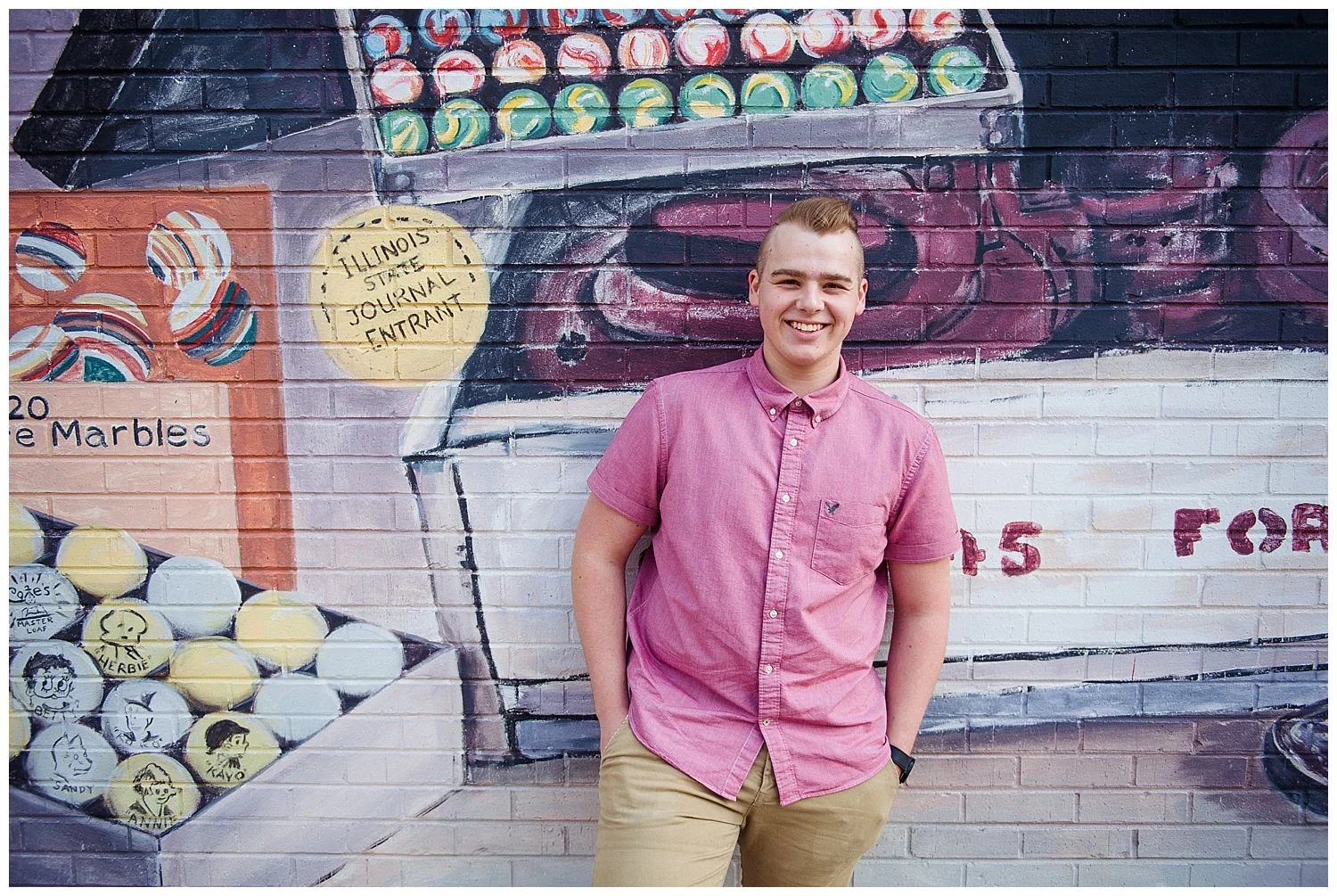 Nick Senior Photos by Seth Morris Photography-0103.jpg