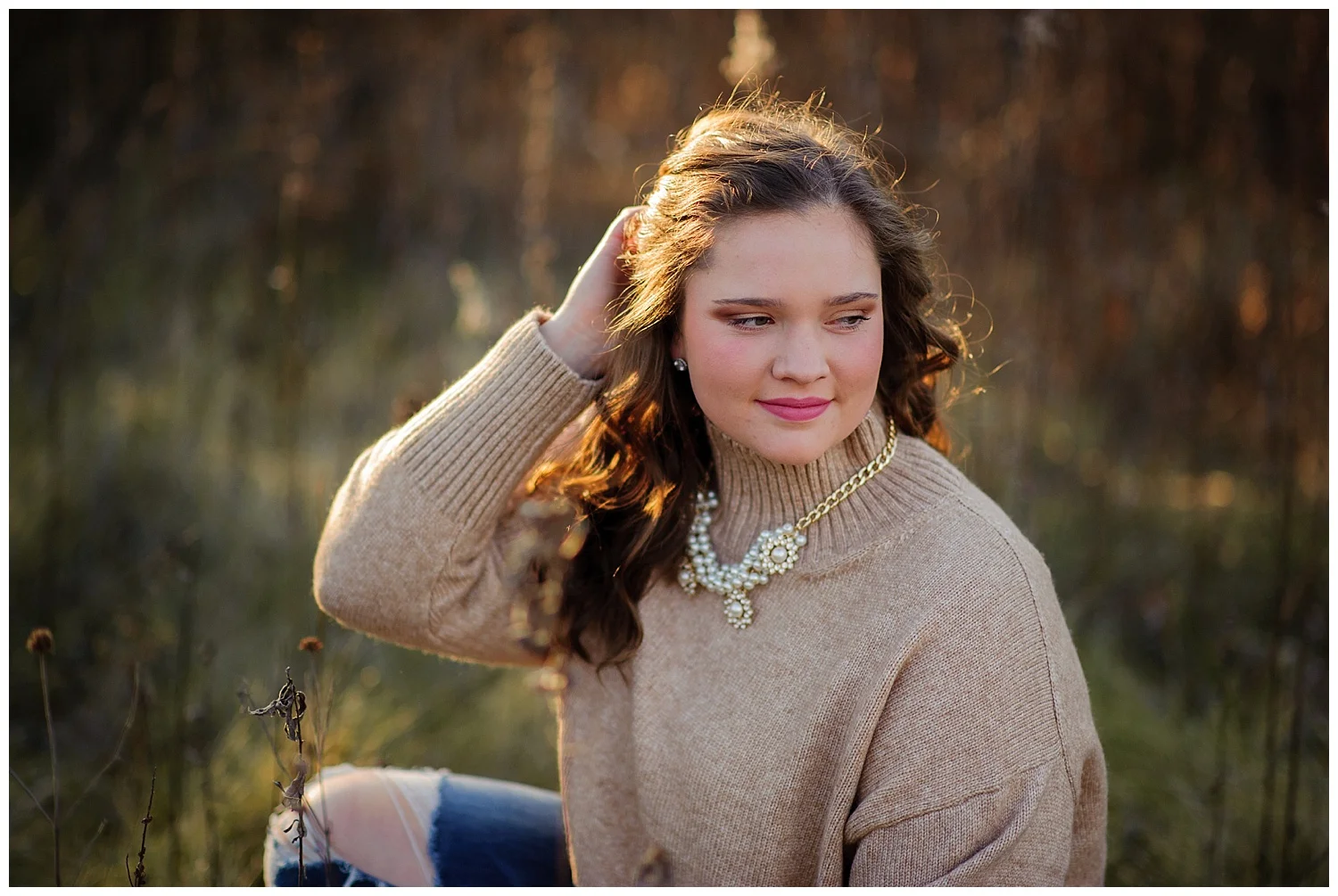 allysenior-60.jpg