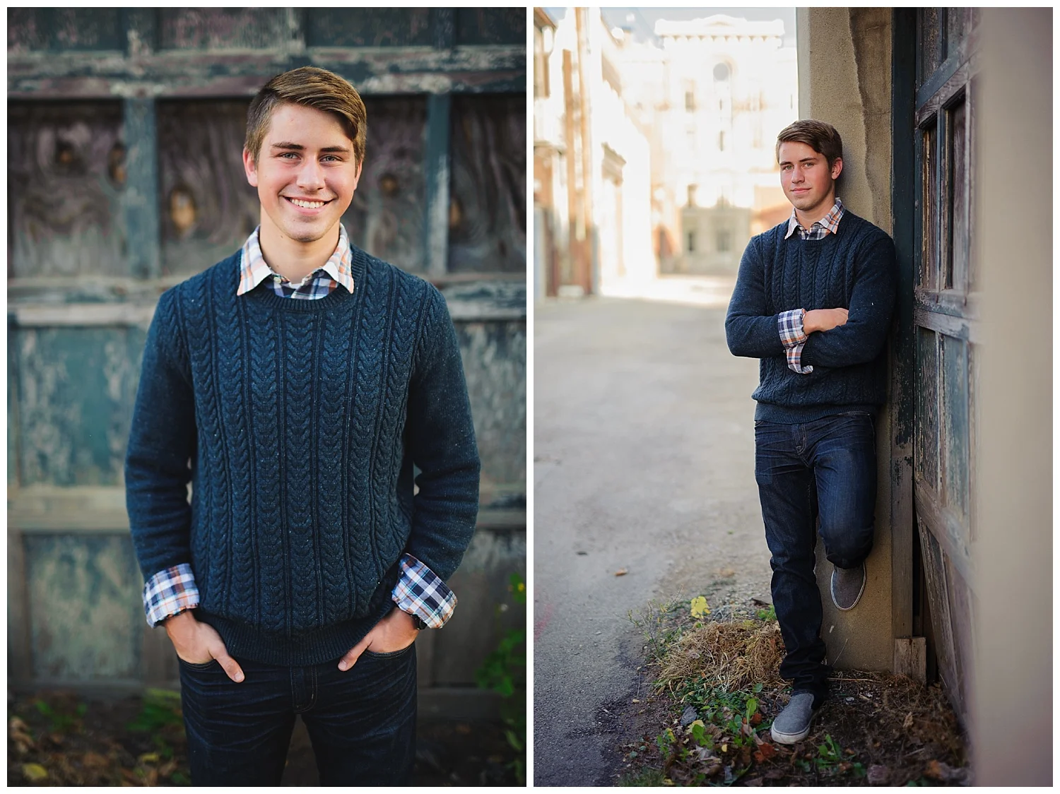 smphoto_nate-6.jpg