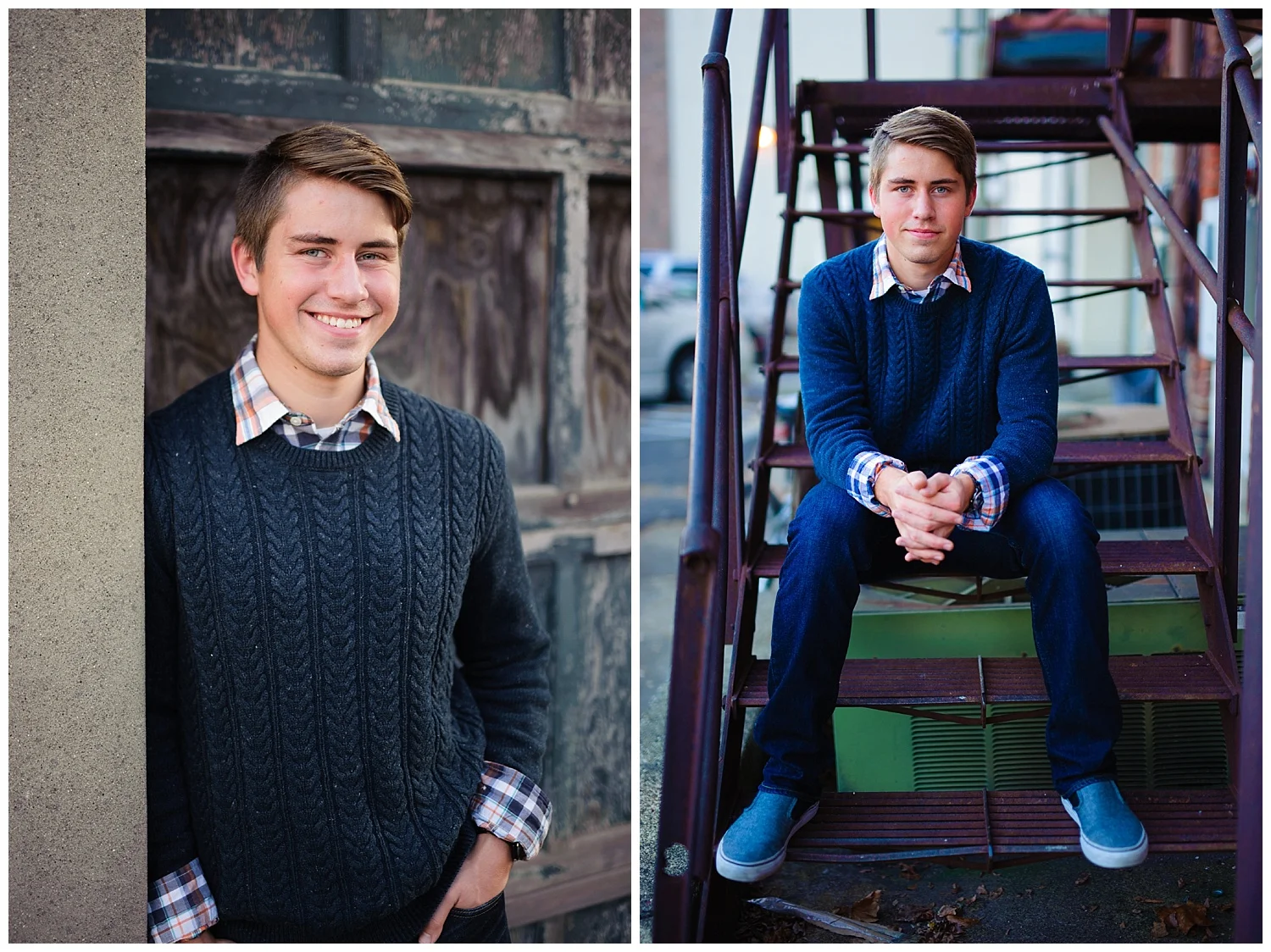 smphoto_nate-13.jpg
