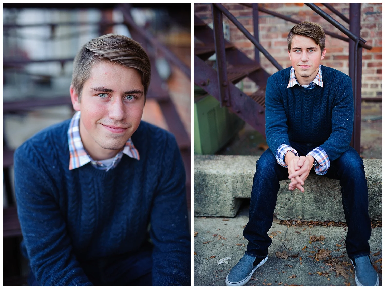 smphoto_nate-32.jpg