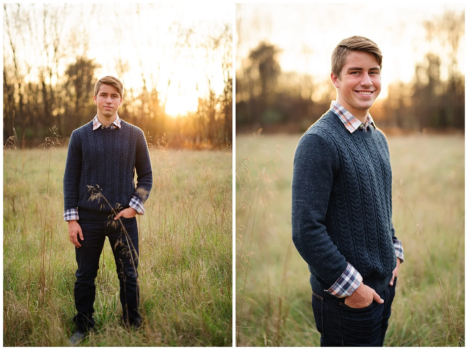 smphoto_nate-88.jpg