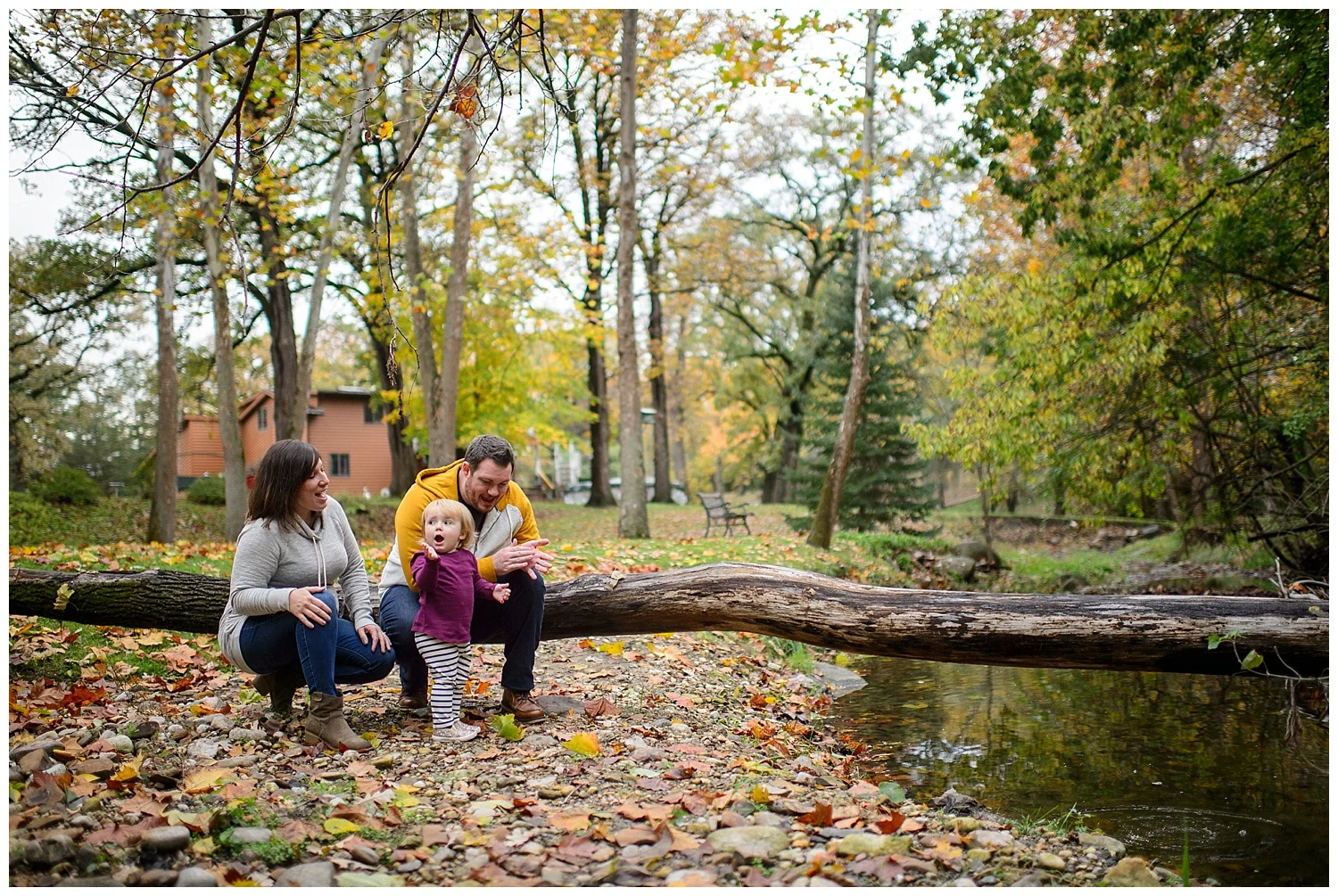 Caputo Family by Seth Morris Photography-Finals-0141.jpg