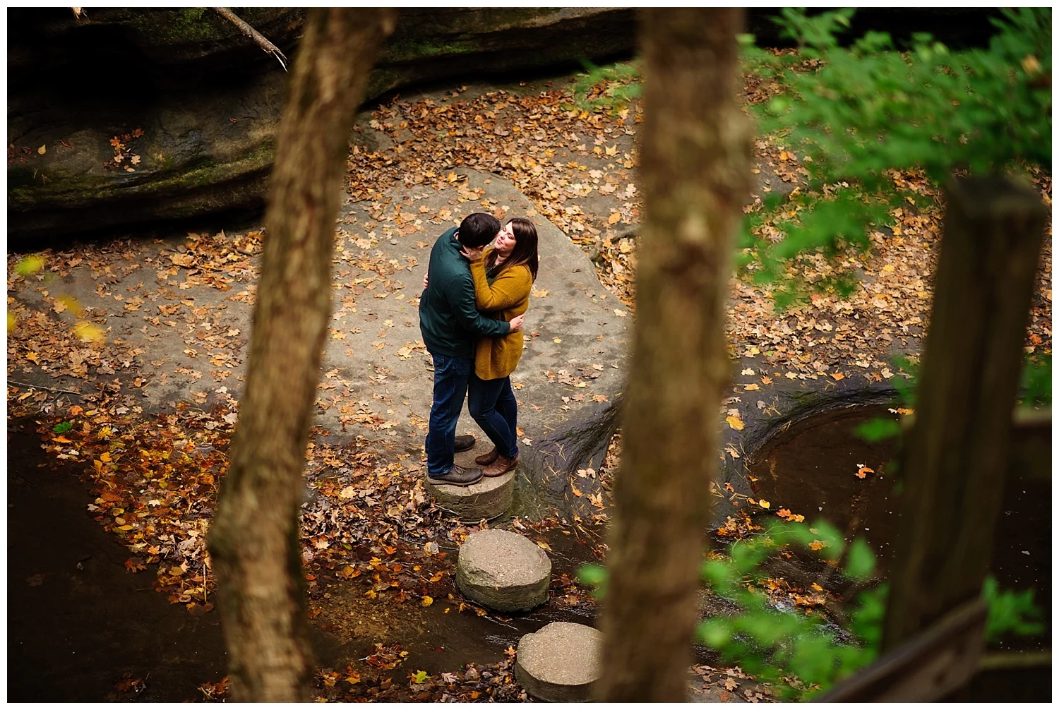 laurenjeffengagement-208.jpg