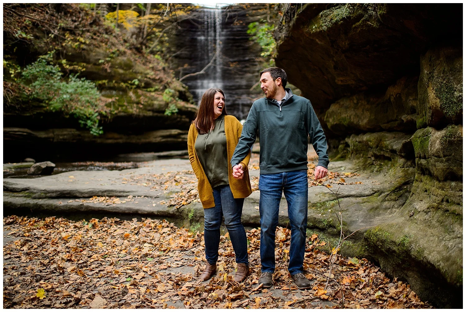 laurenjeffengagement-179.jpg