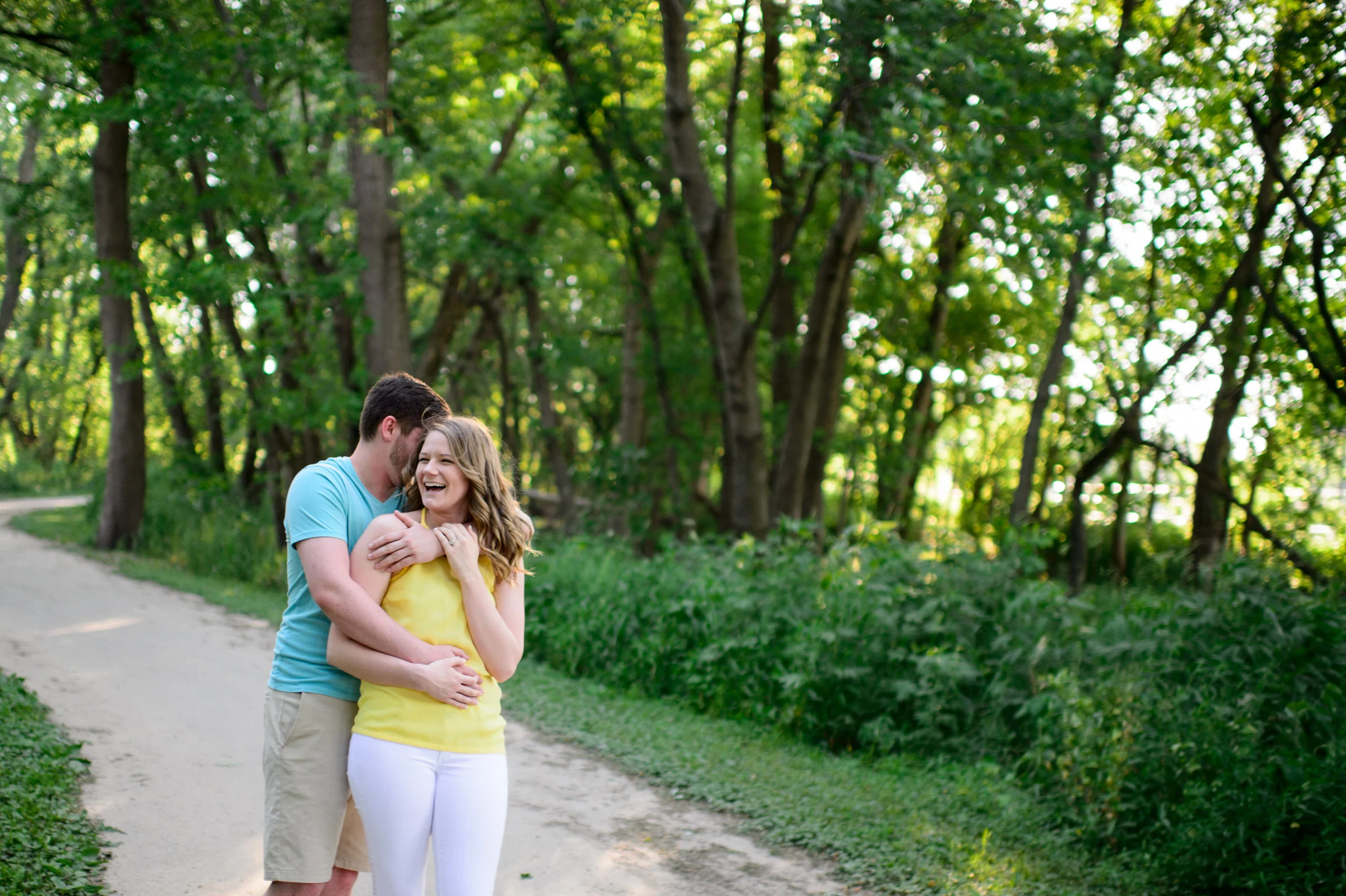 m&aengagement-18.jpg
