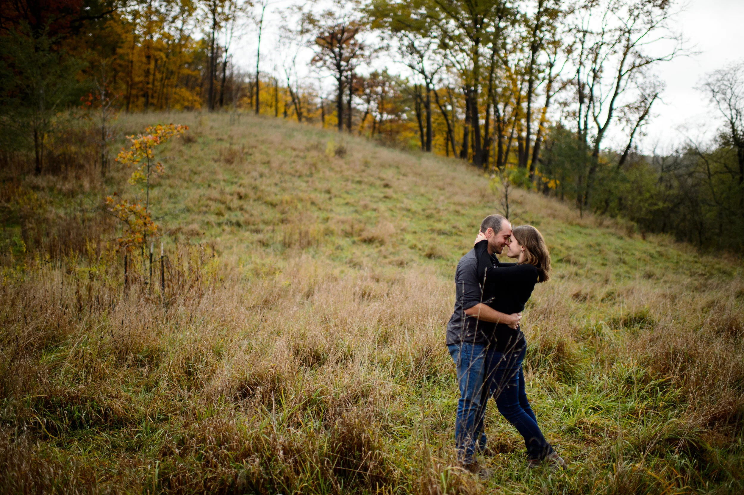 beaumeghanengagement-51.jpg