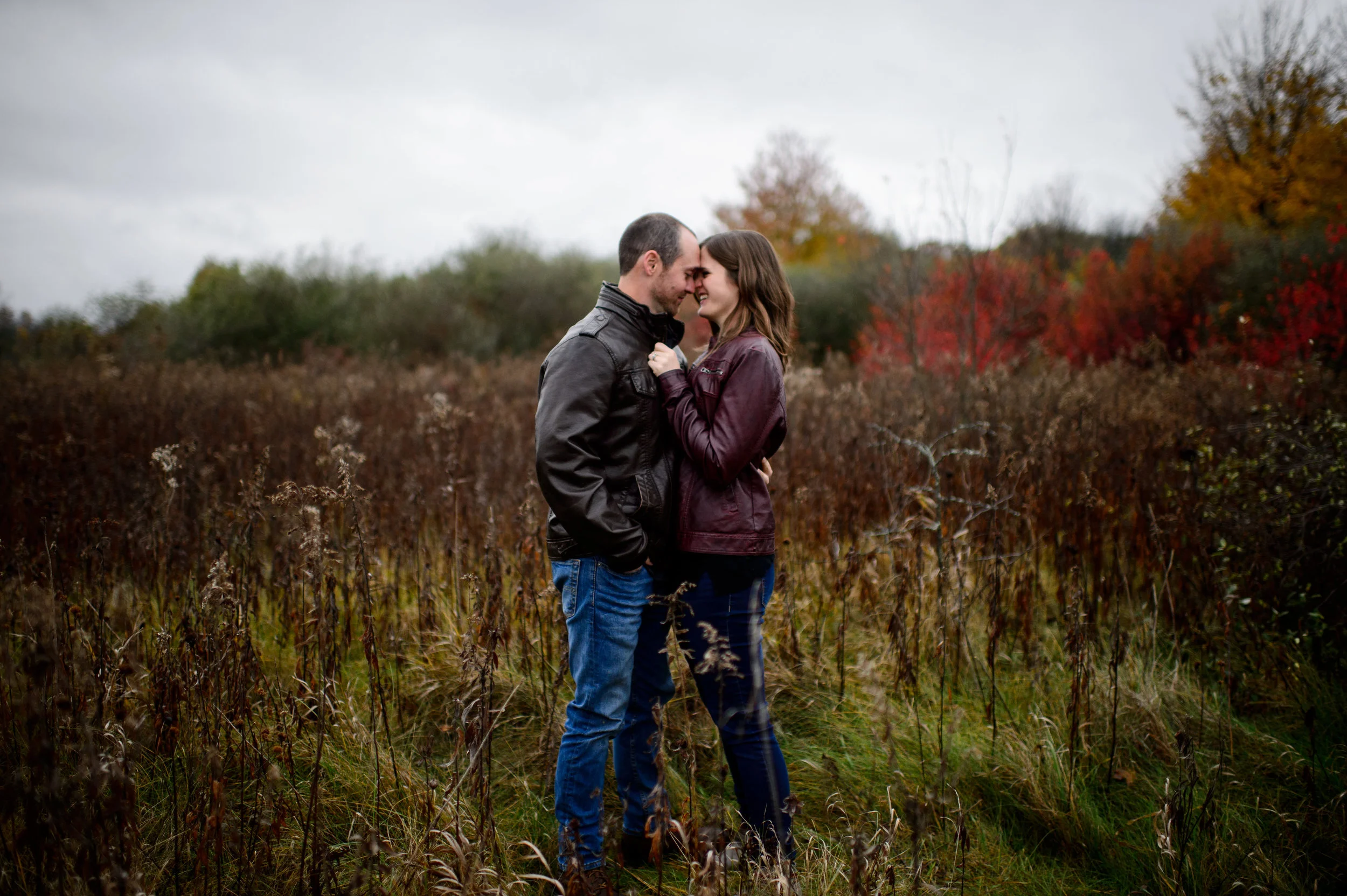beaumeghanengagement-138.jpg