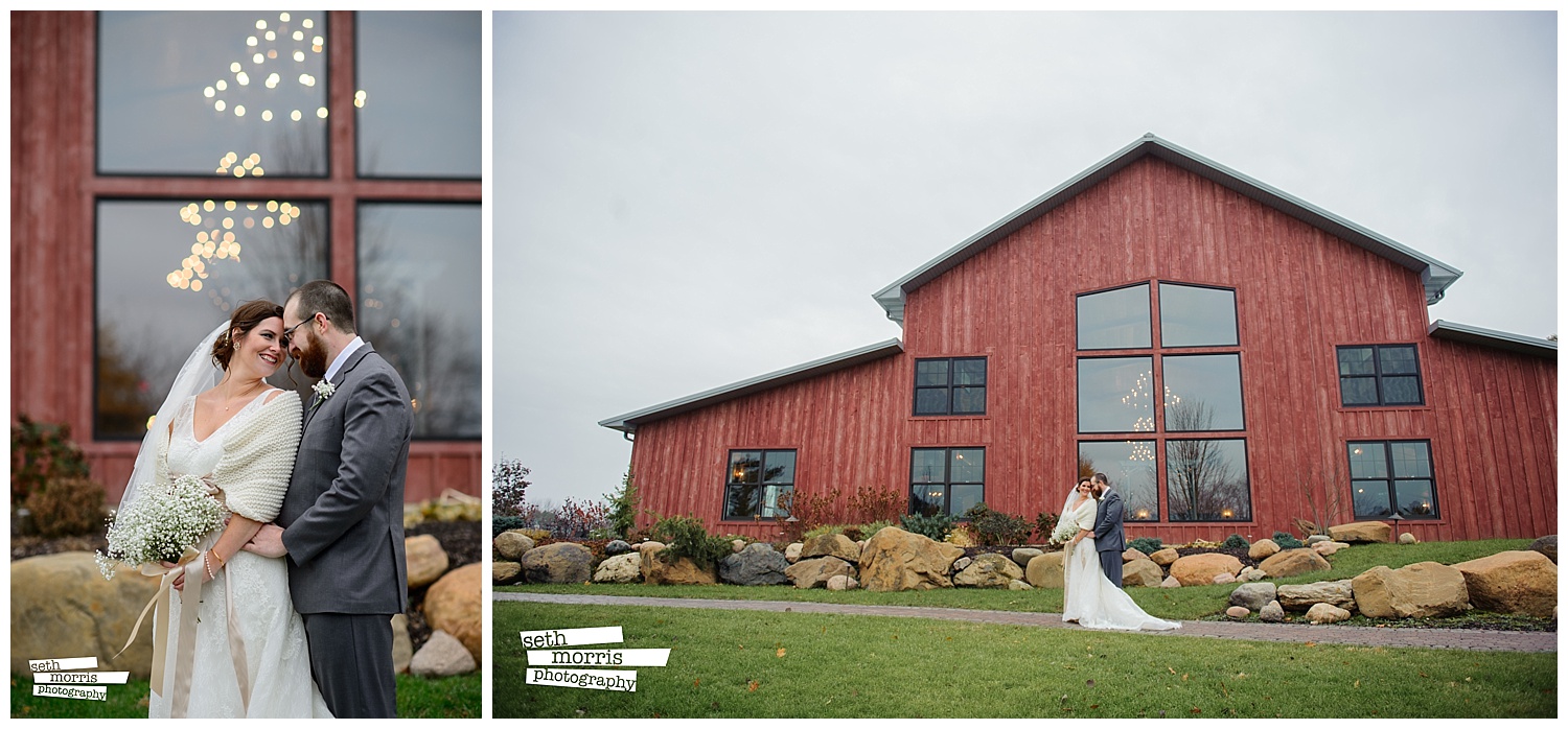 hornbaker-barn-princeton-il-wedding-photo-1.jpg