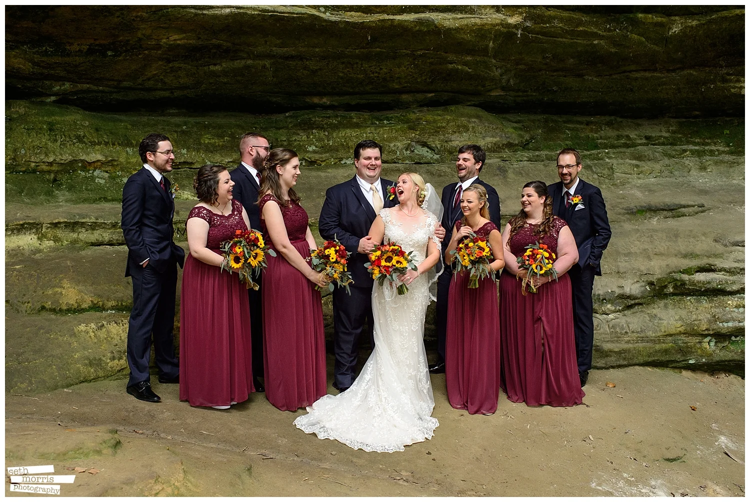 severwedding-213.jpg