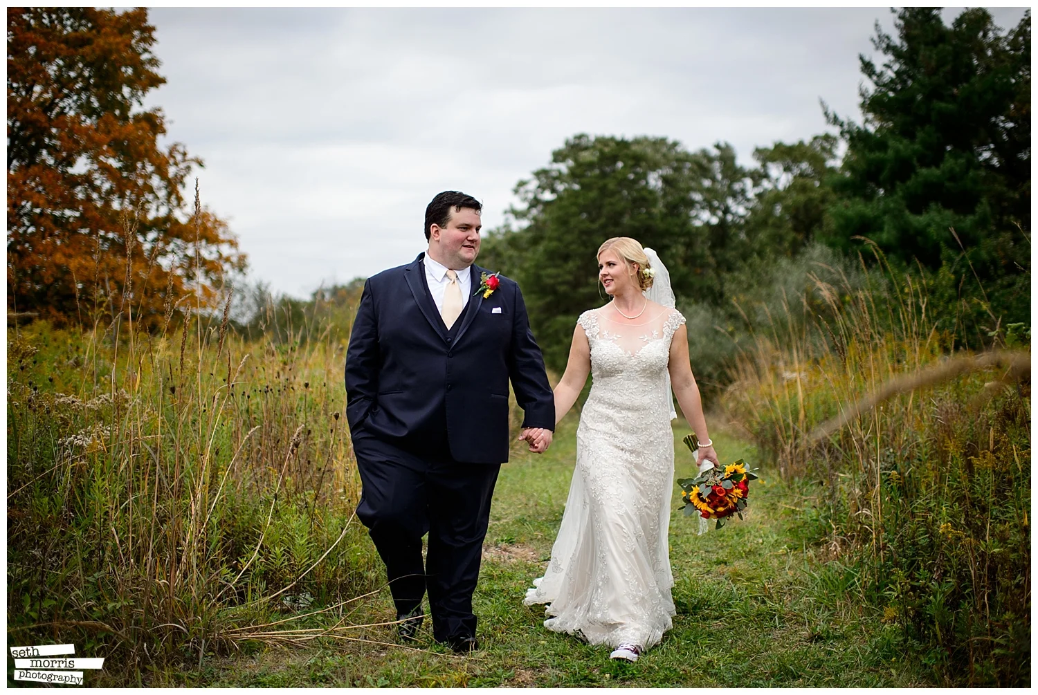 severwedding-409.jpg