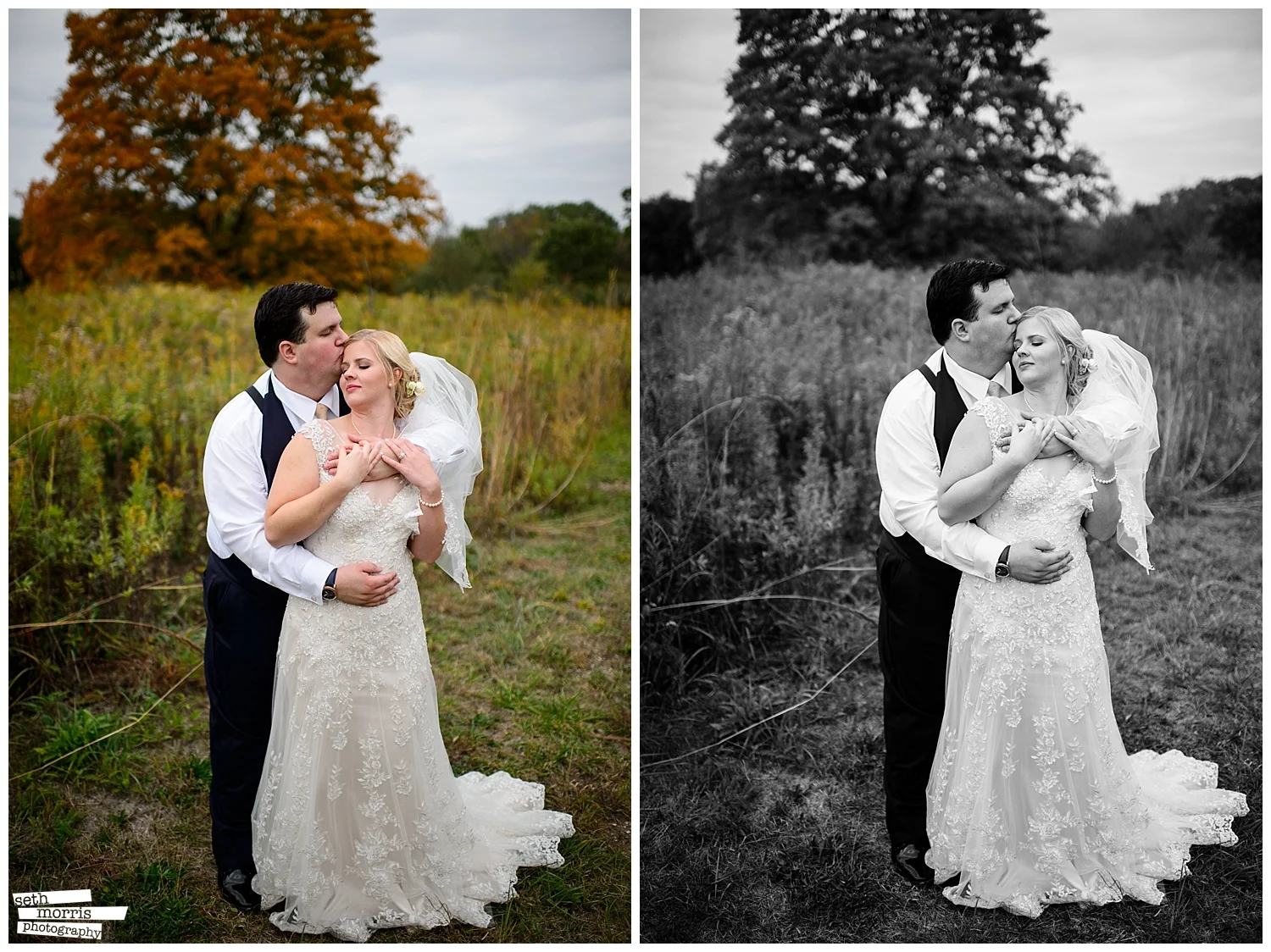 severwedding-414.jpg