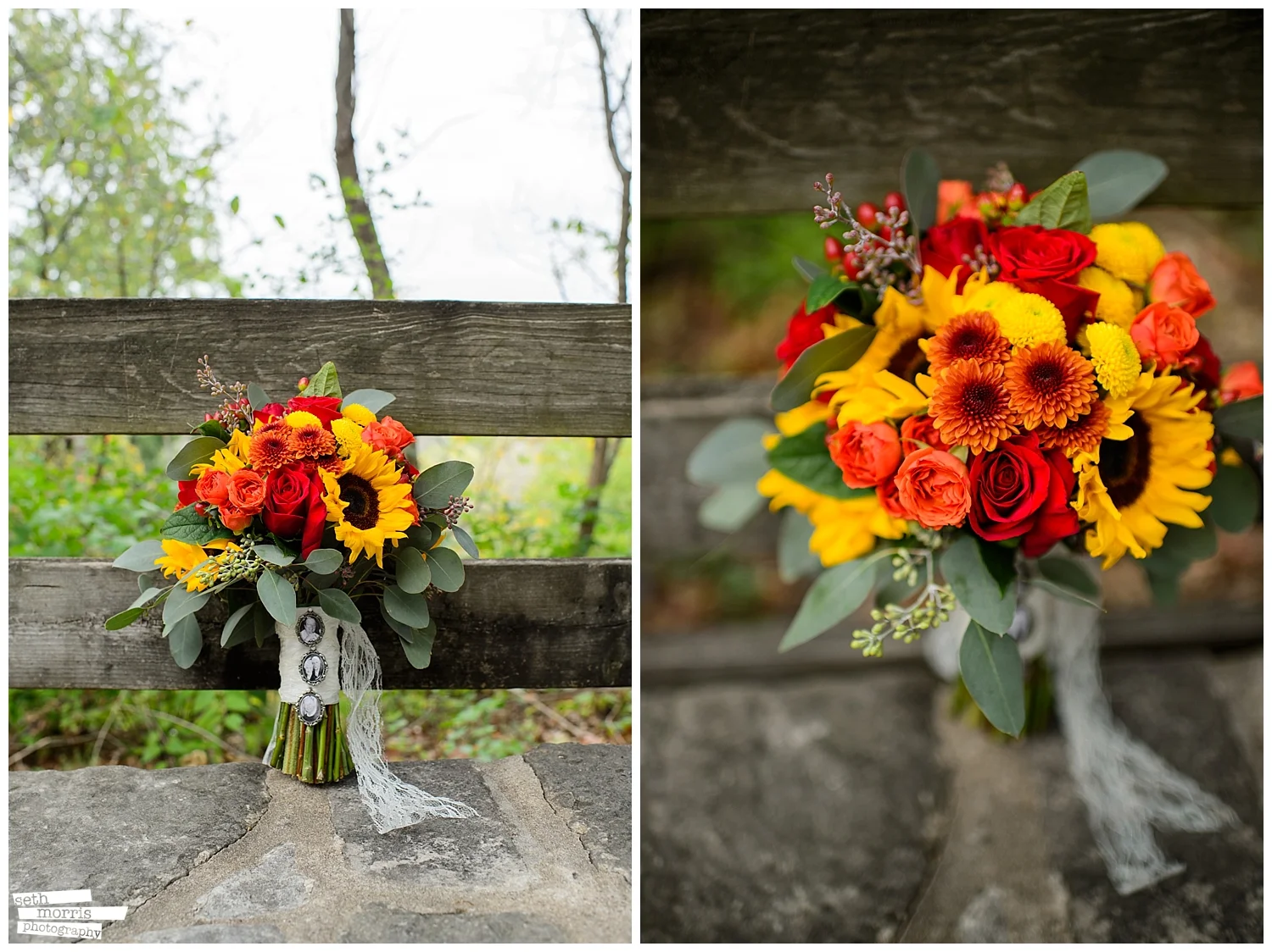 severwedding-542.jpg